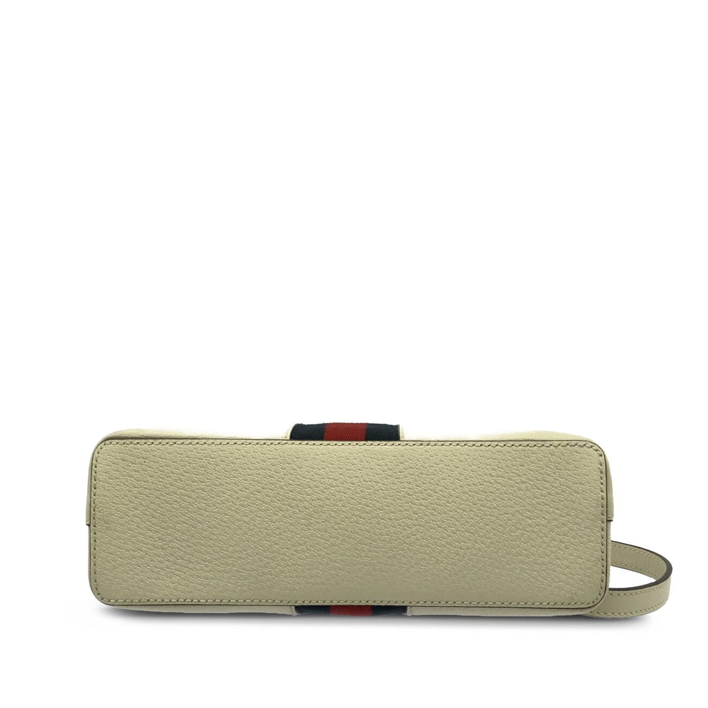 Gucci Designer Crossbody