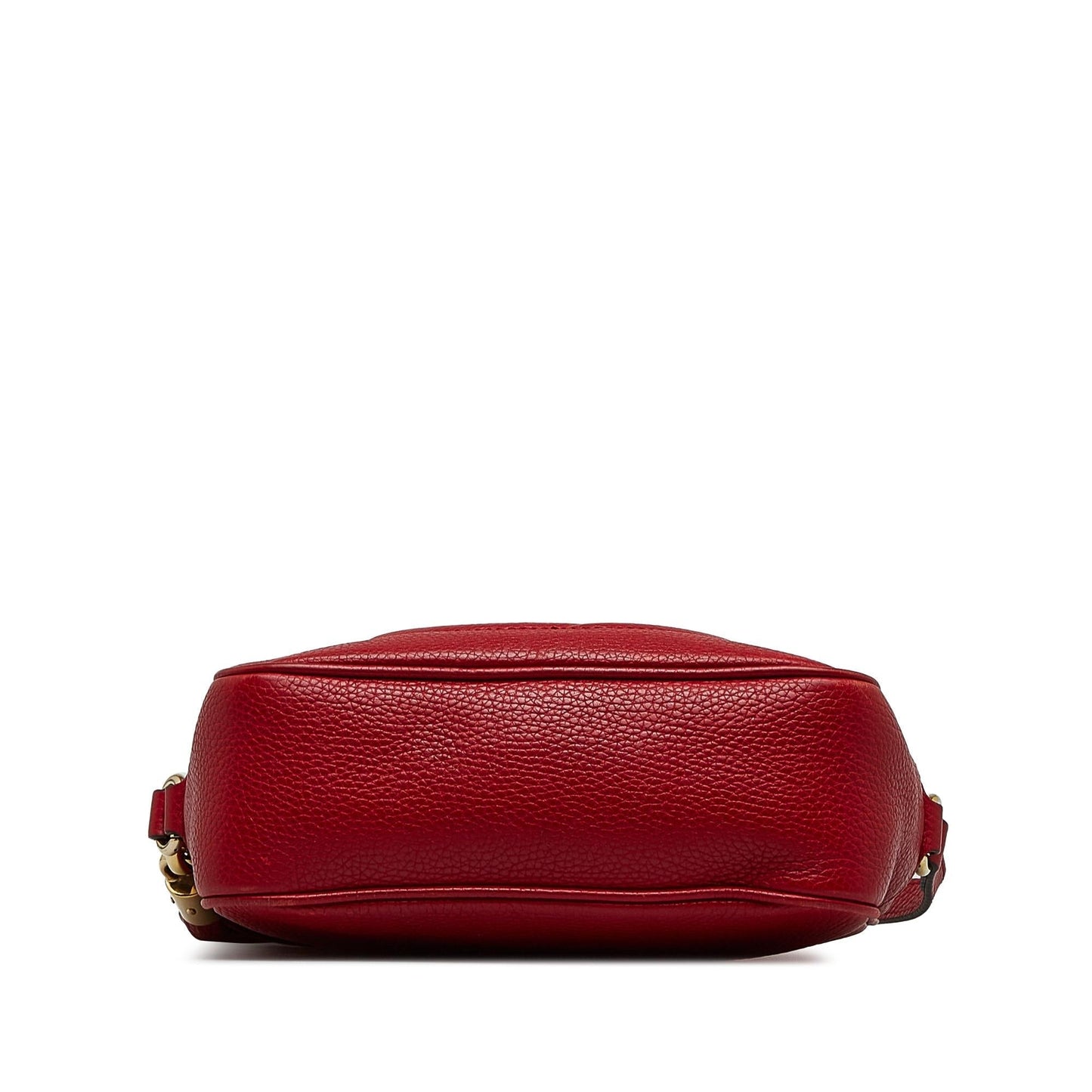 Gucci Designer Crossbody