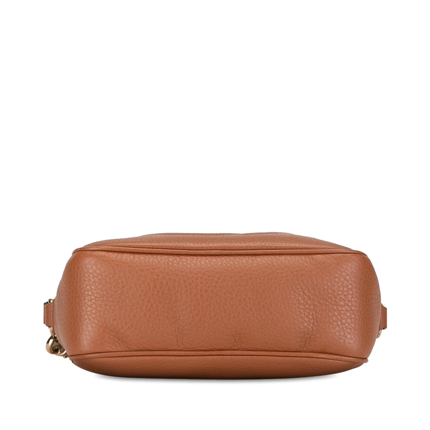 Gucci Designer Crossbody