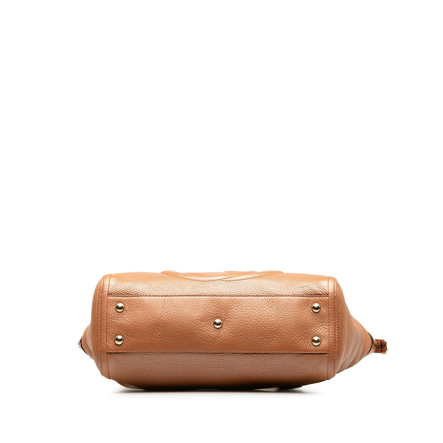 Gucci Designer Shoulder Bag