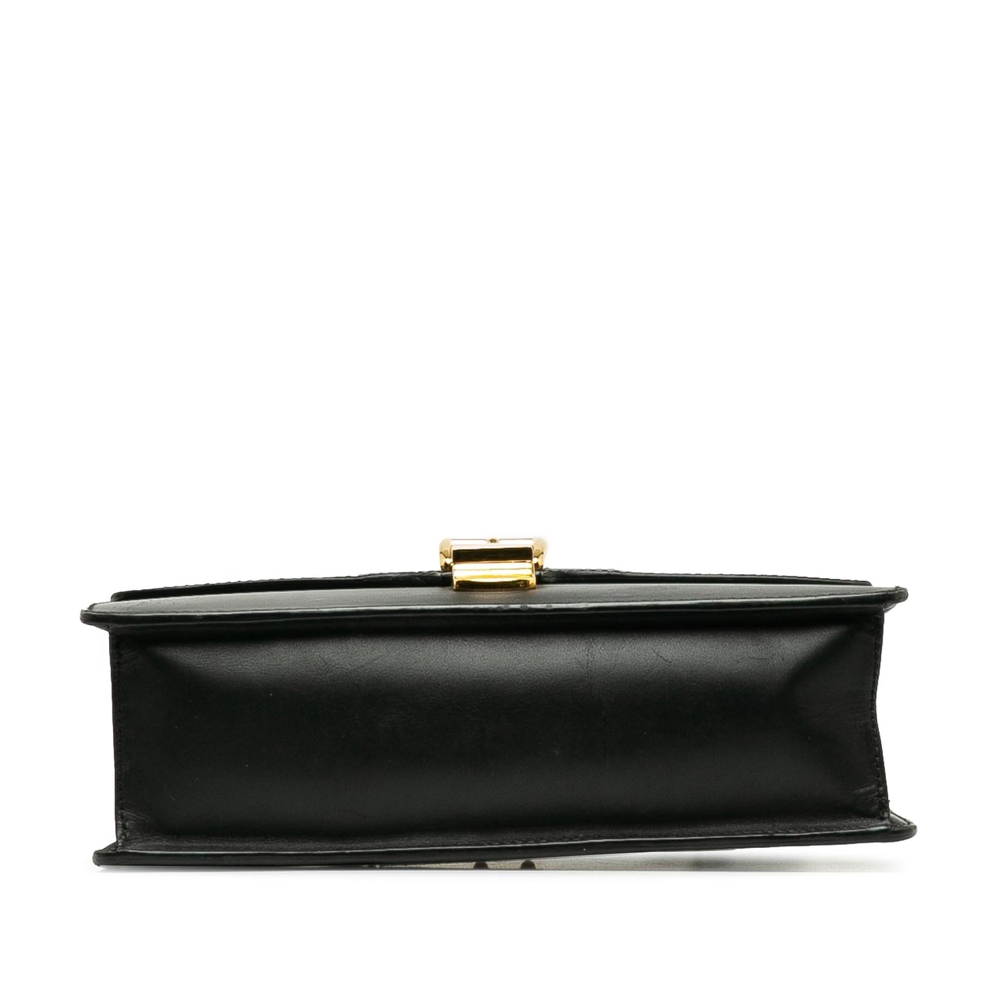 Gucci Designer Shoulder Bag
