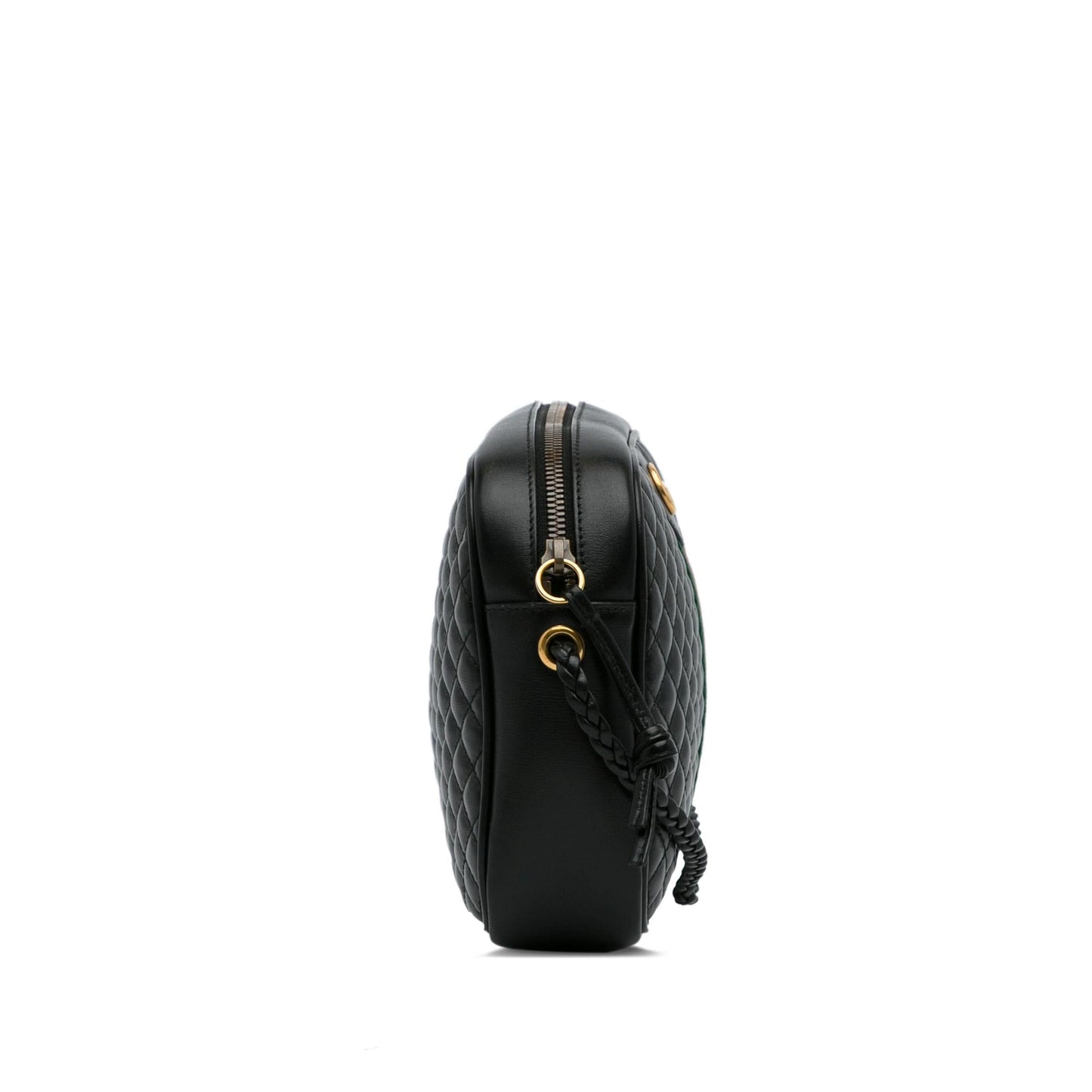 Gucci Designer Crossbody