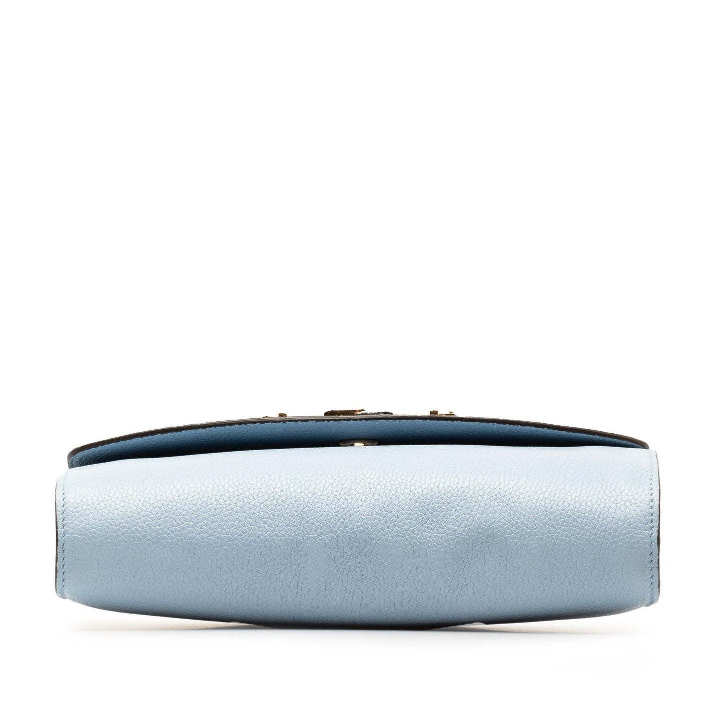 Gucci Designer Shoulder Bag