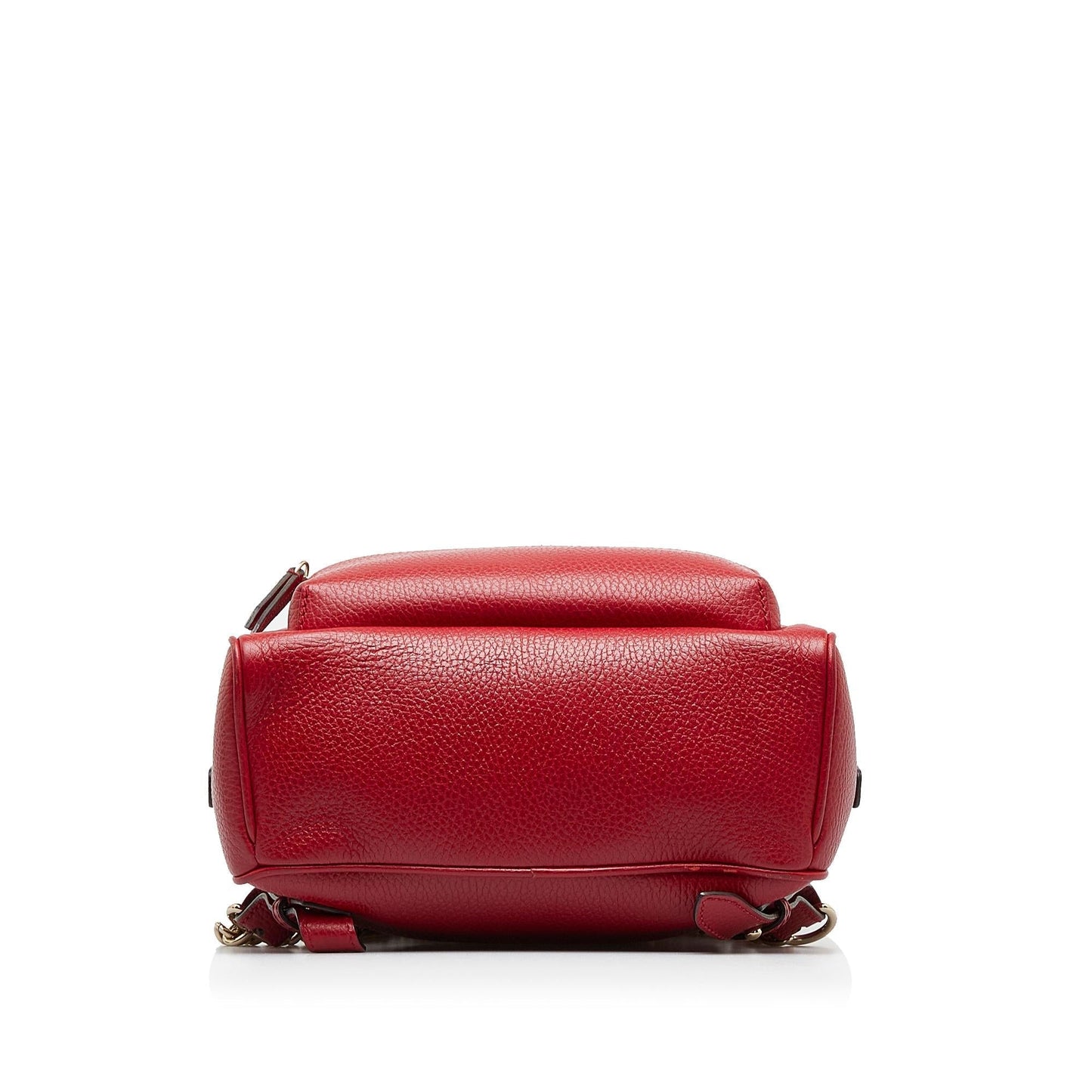 Gucci Designer Shoulder Bag