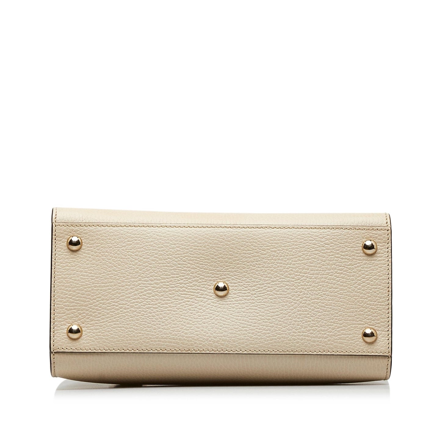 Gucci Designer Shoulder Bag