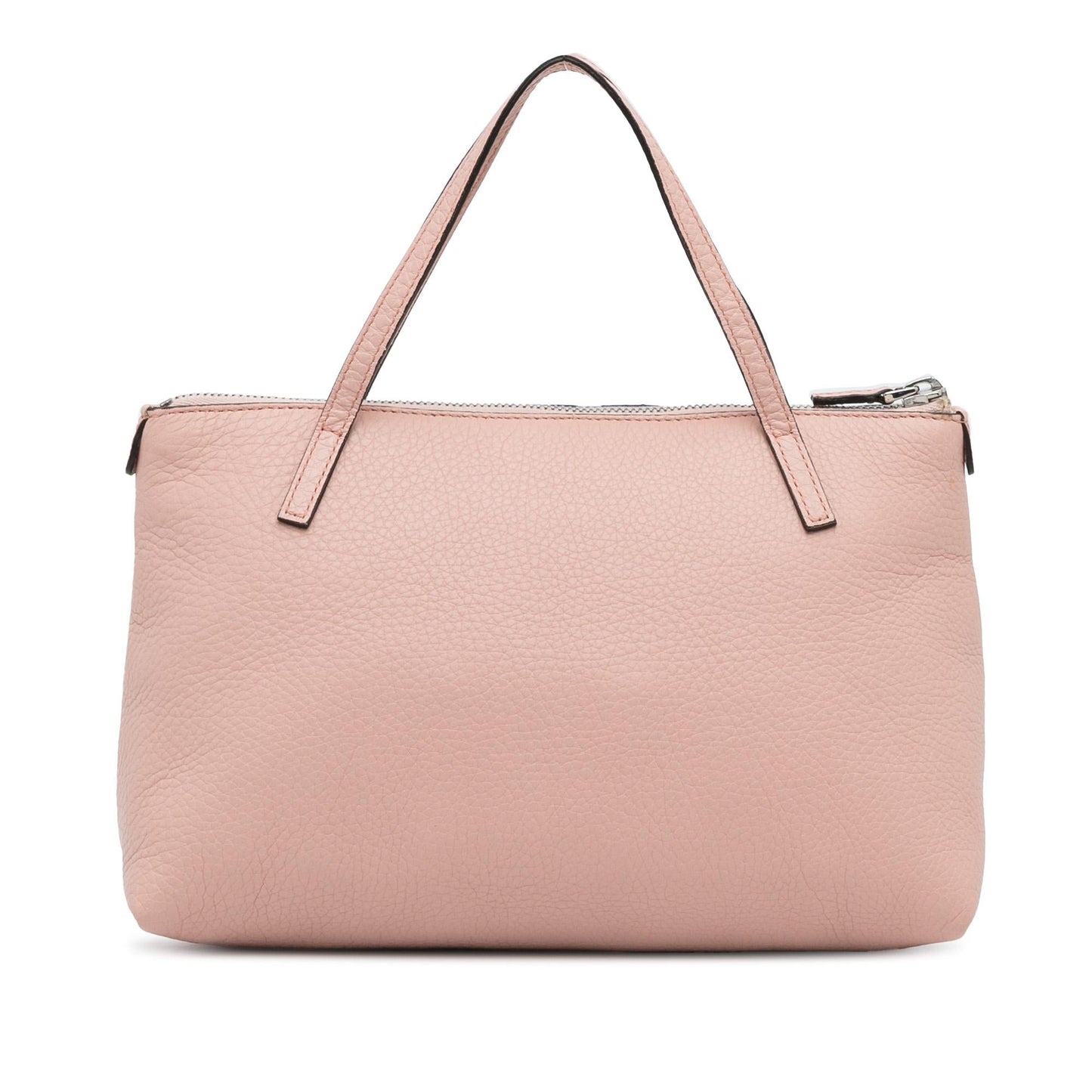 Gucci Designer Handbag