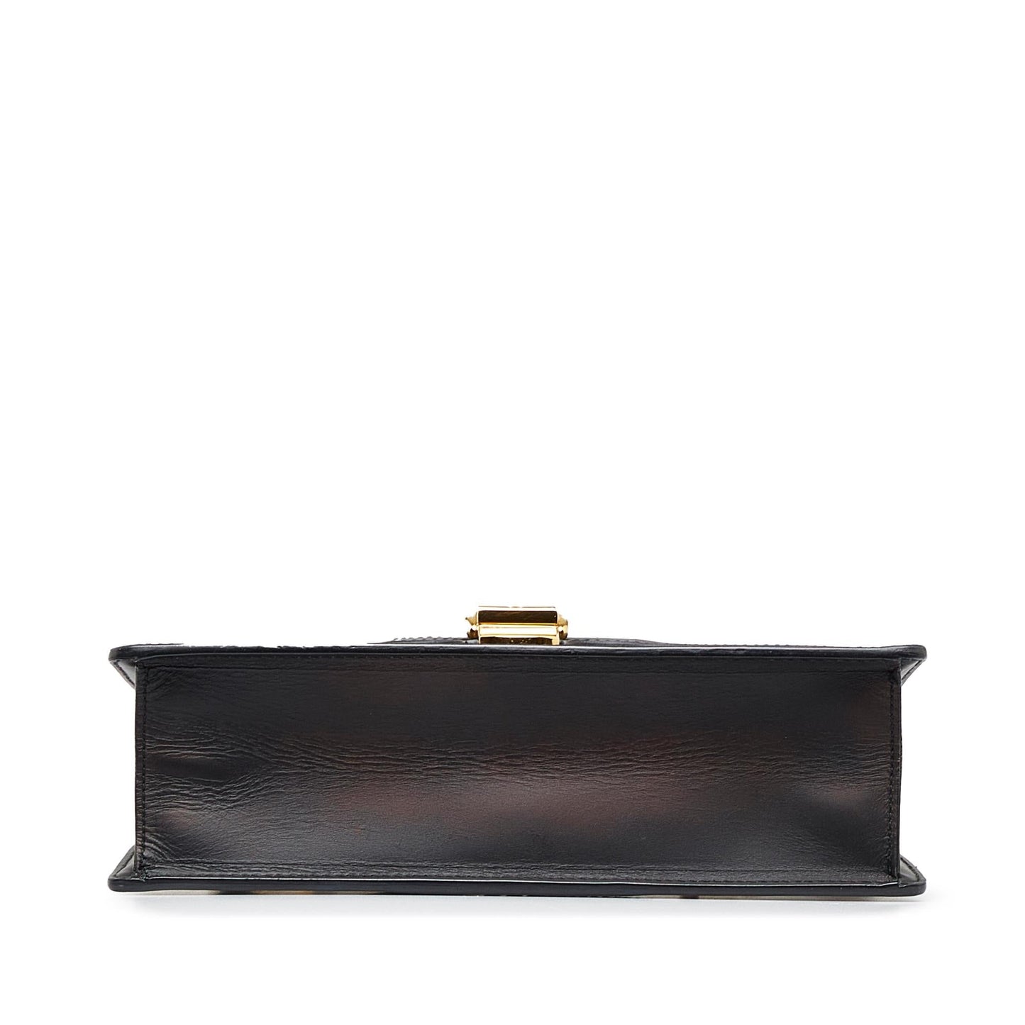 Gucci Designer Shoulder Bag
