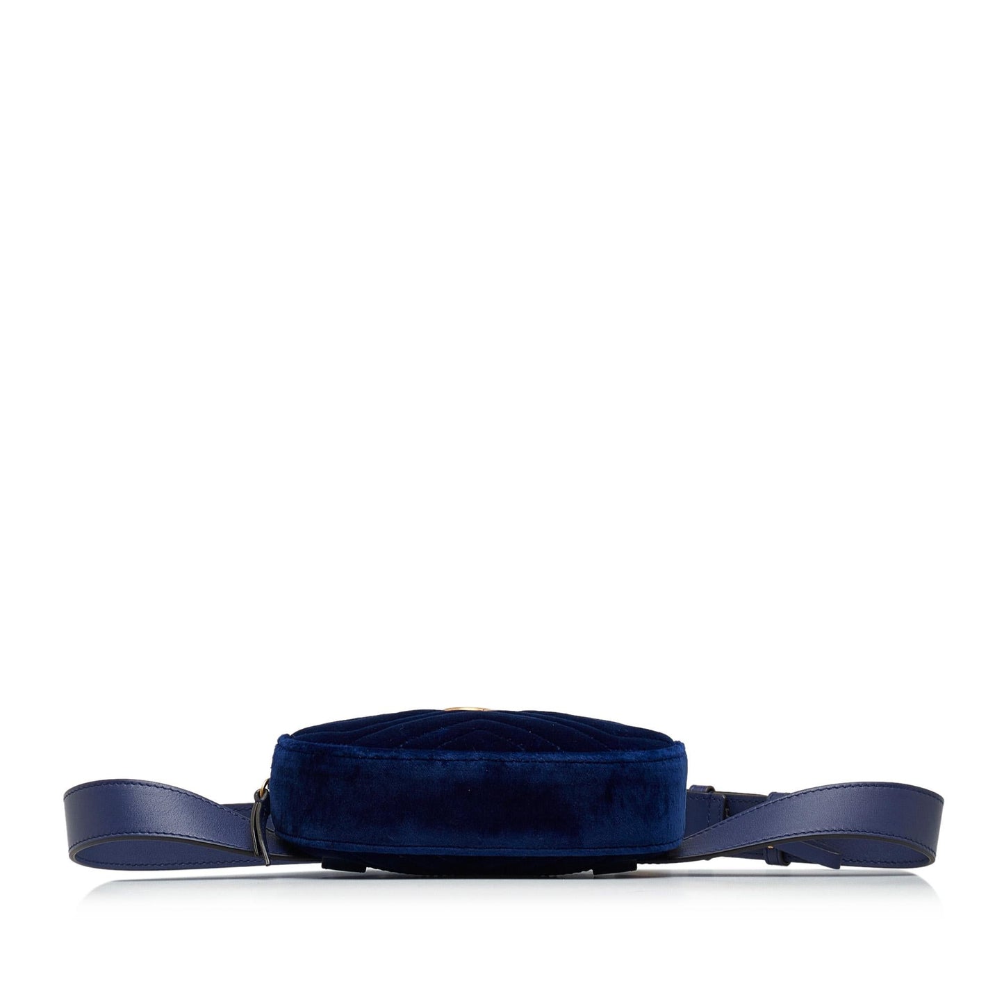 Gucci Designer Shoulder Bag
