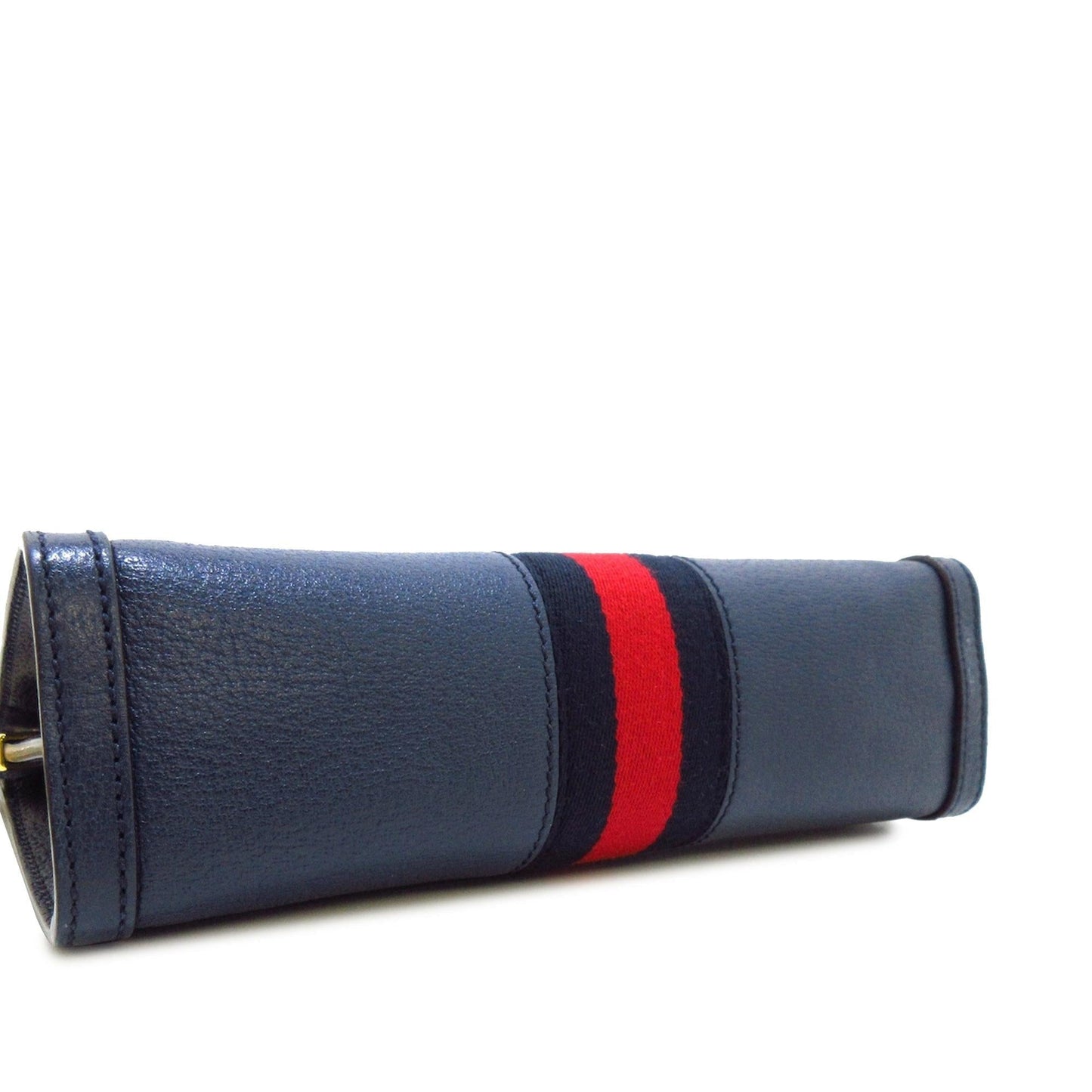 Gucci Designer Crossbody