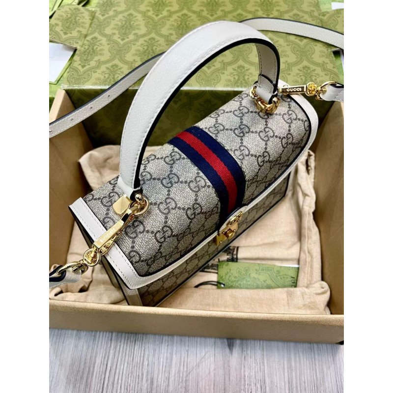 Gucci Ophidia Bag BG02200