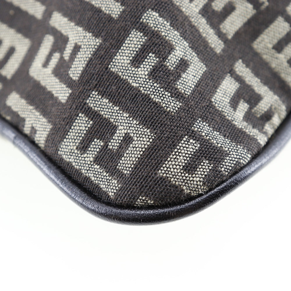 Fendi Tote Tote - Ewore Bags