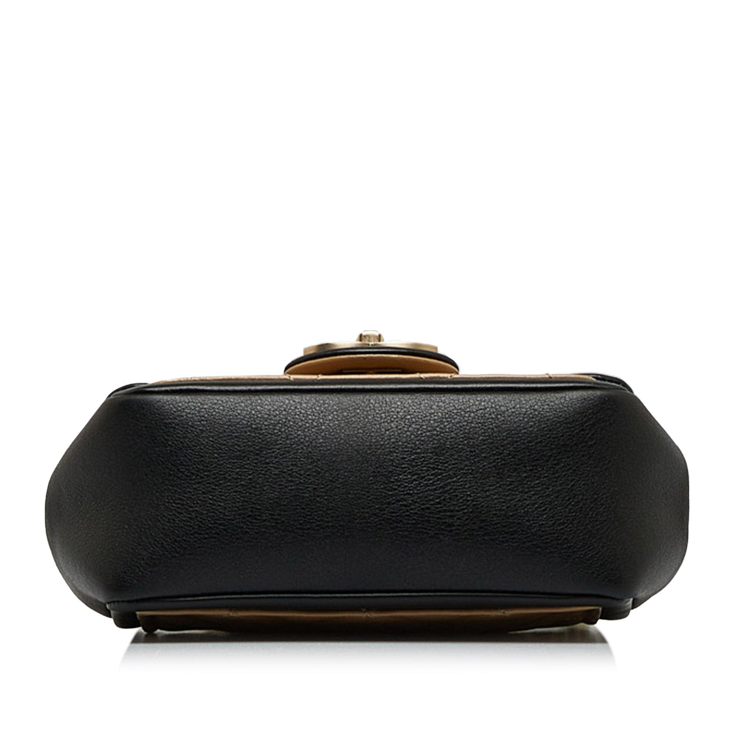 Chanel Flap Crossbody Bag - Ewore Bags