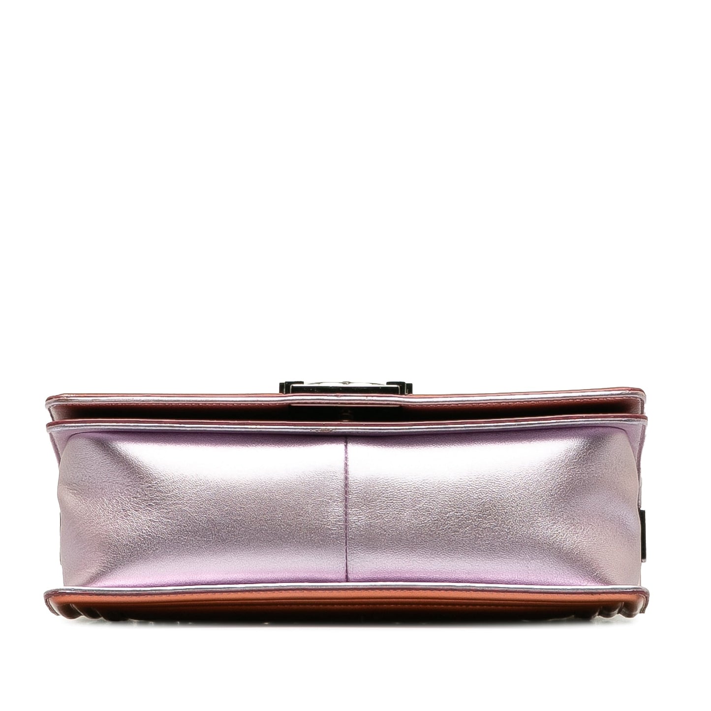 Chanel Medium Shoulder Bag - Ewore Bags