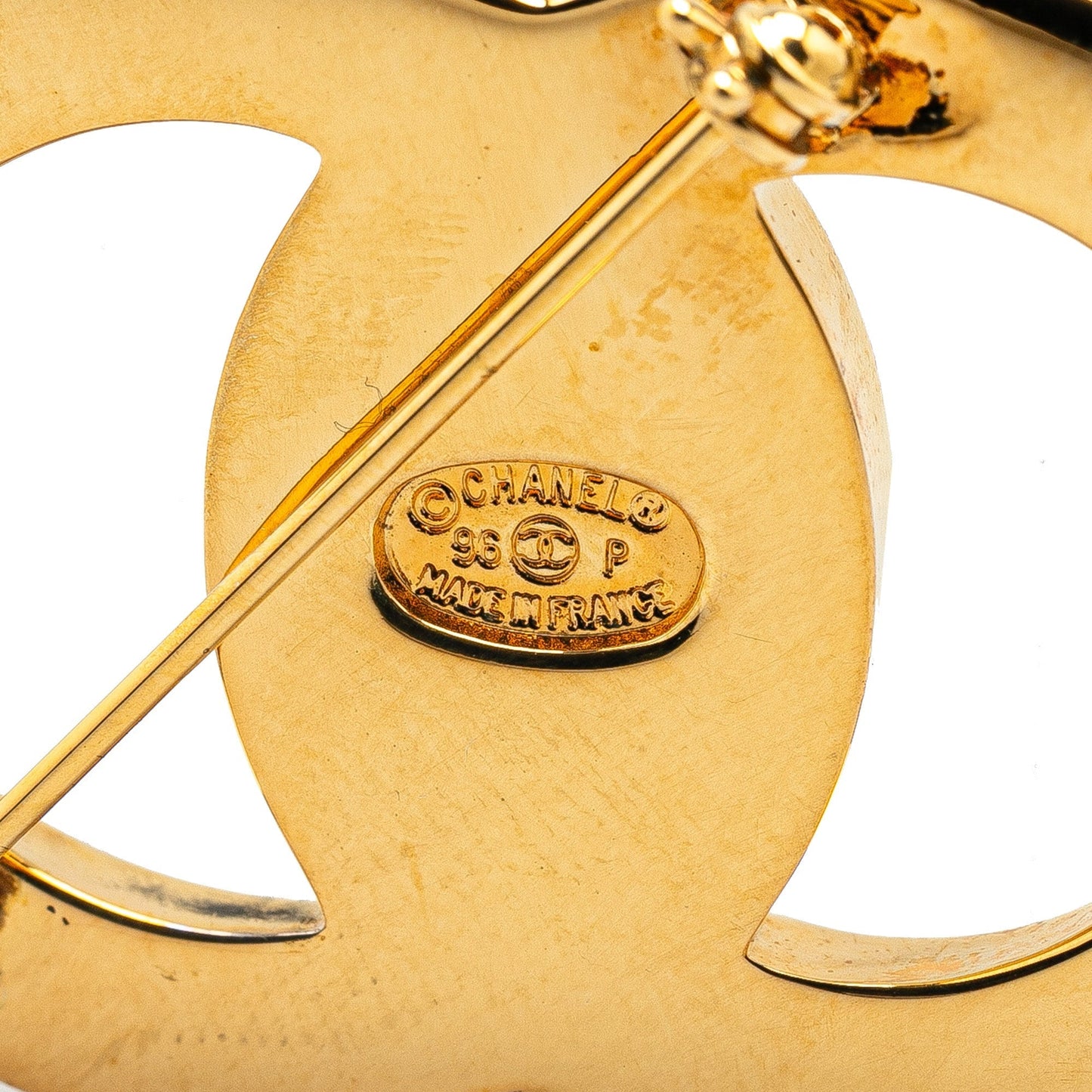Chanel Handbag - Ewore Bags