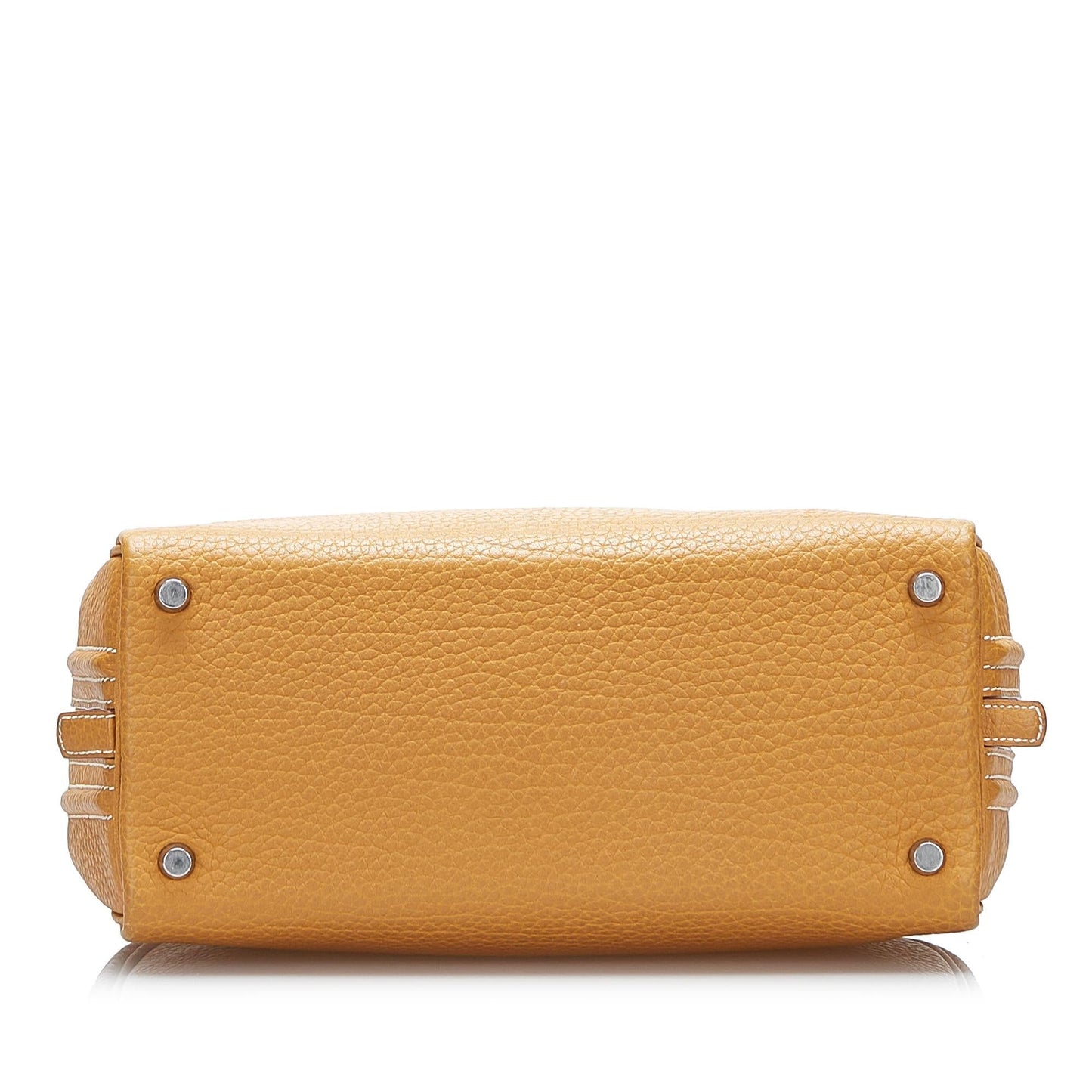 Luxury Hermes Epsom Sac En Vie 26 (SHG-TXyboH)