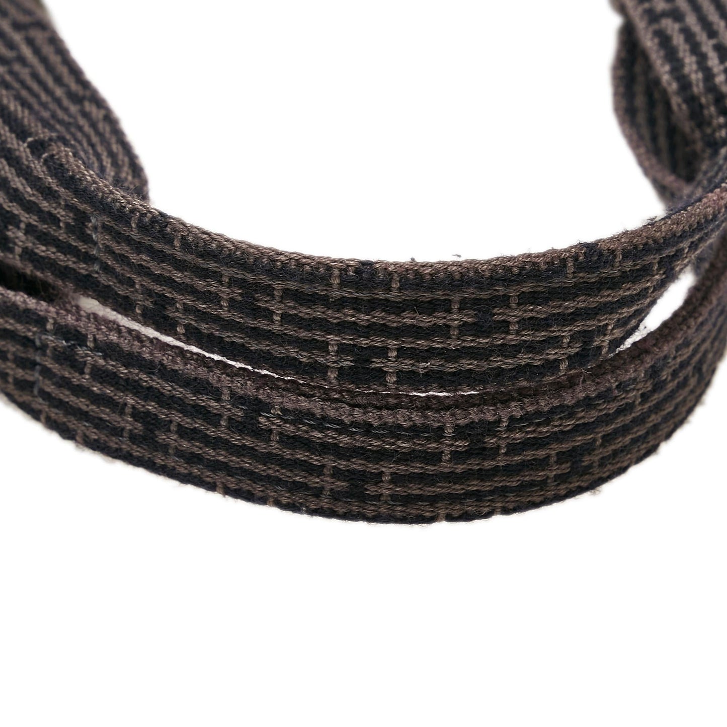 Luxury Hermes Fourre Tout GM (SHG-37804)