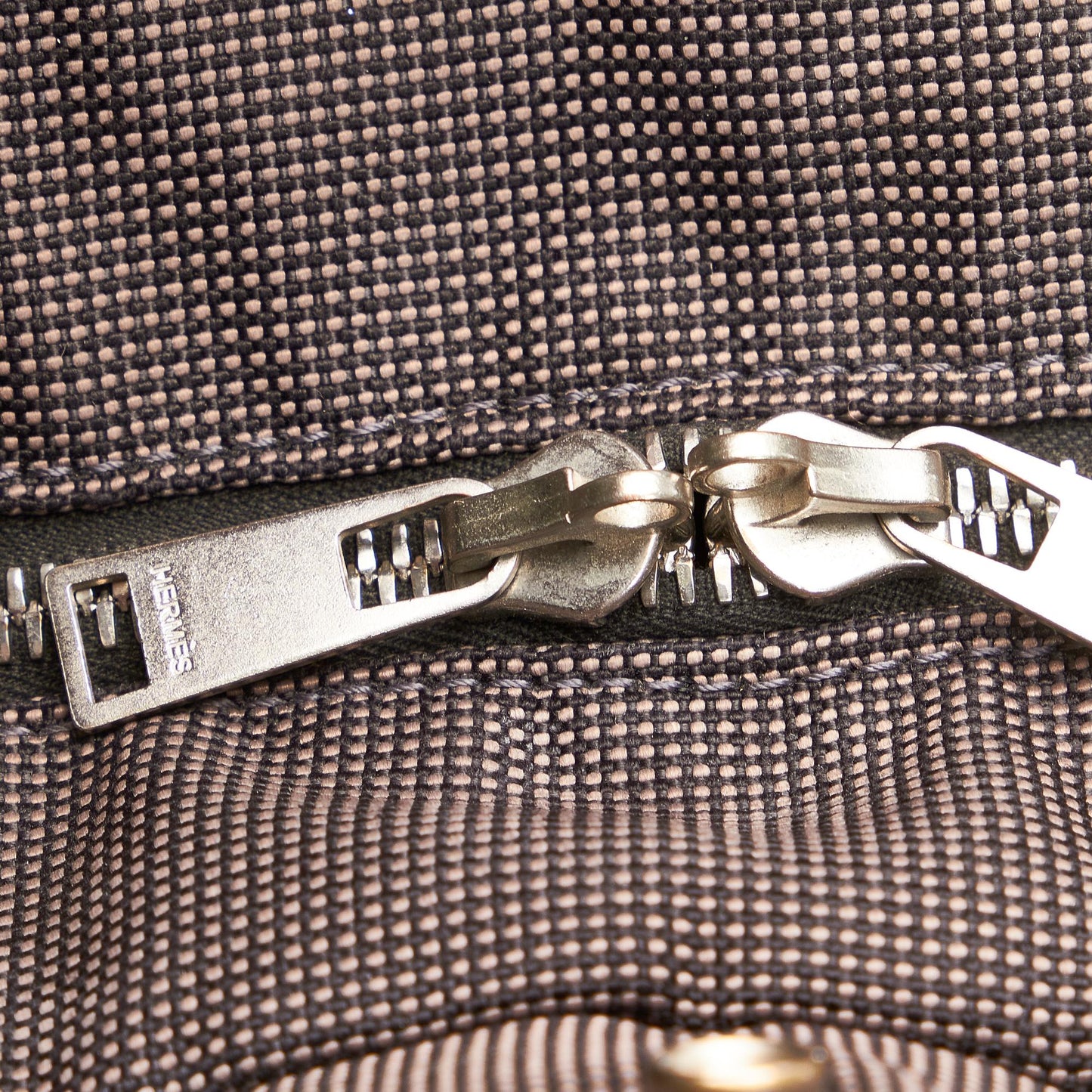 Luxury Hermes Herline MM Backpack (SHG-33877)