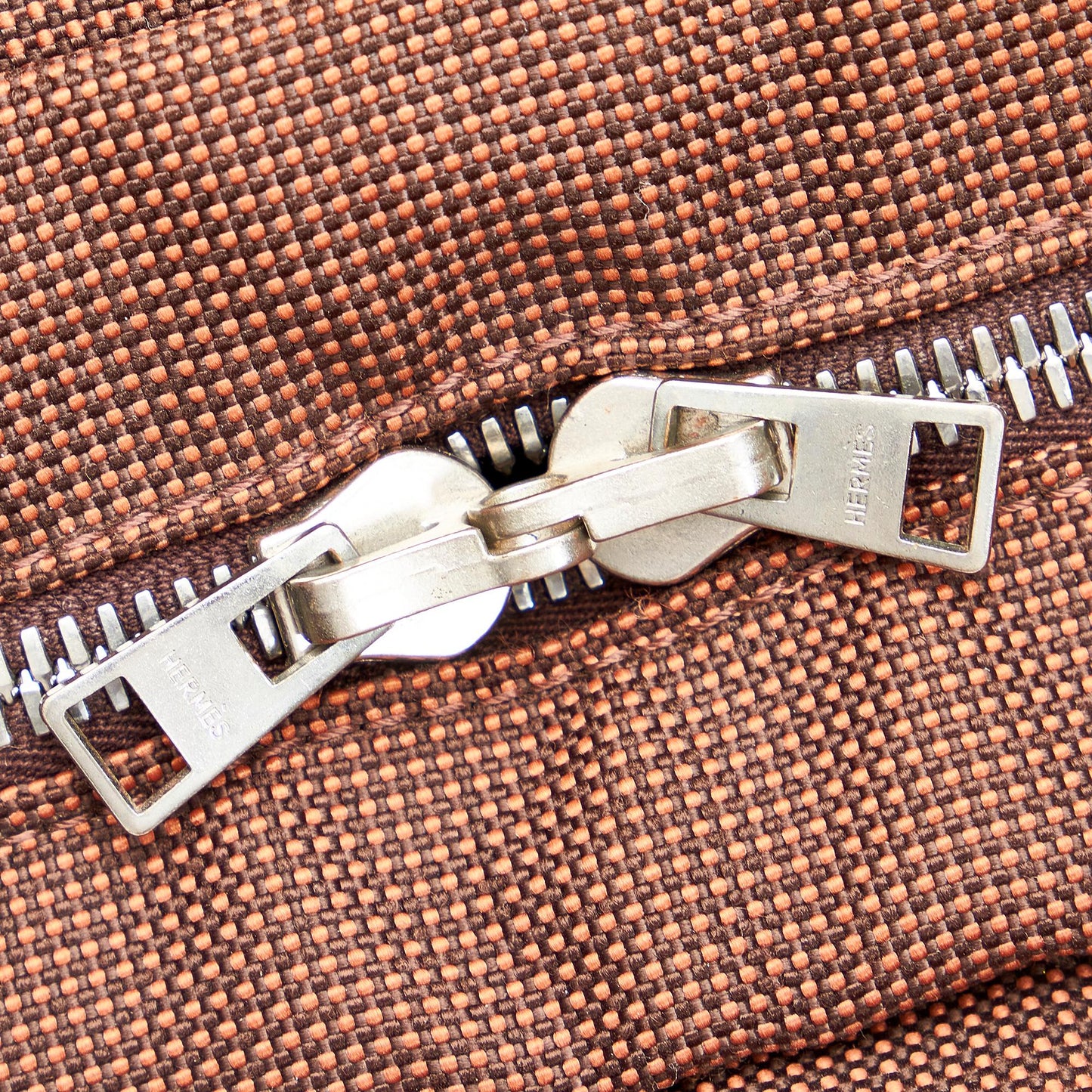Luxury Hermes Herline MM Tote Bag (SHG-27344)