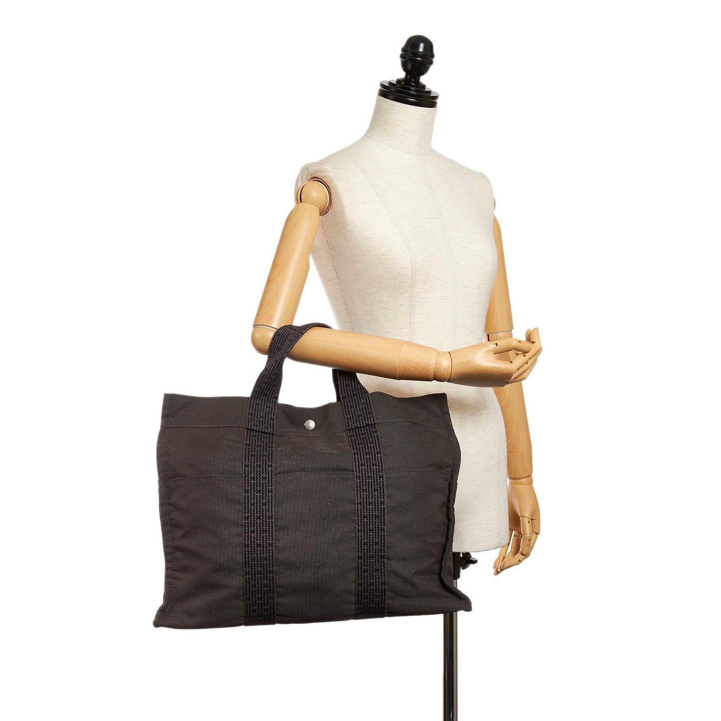 Luxury Hermes Herline MM (SHG-29900)