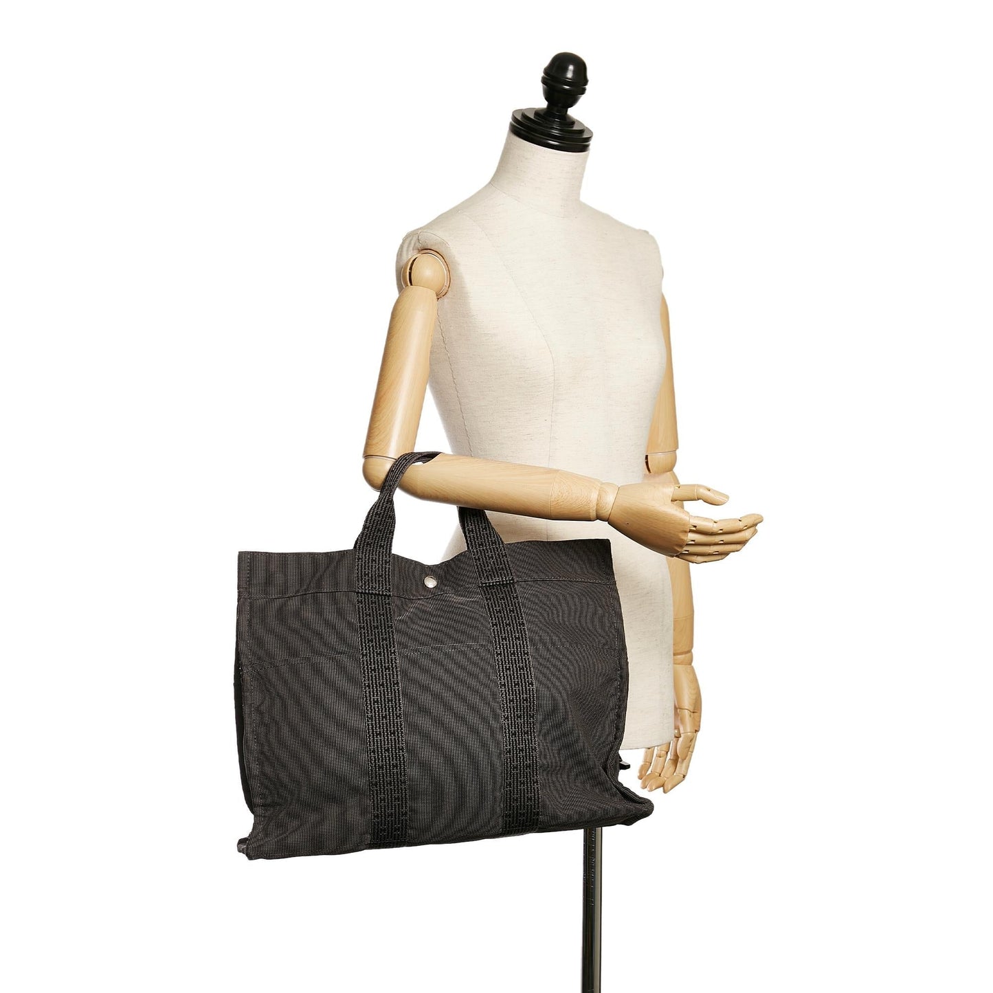 Luxury Hermes Herline MM (SHG-31094)