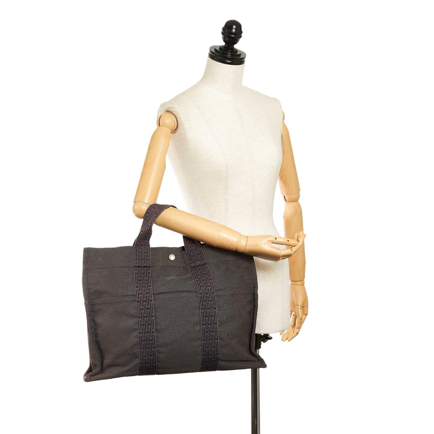 Luxury Hermes Herline MM (SHG-31218)