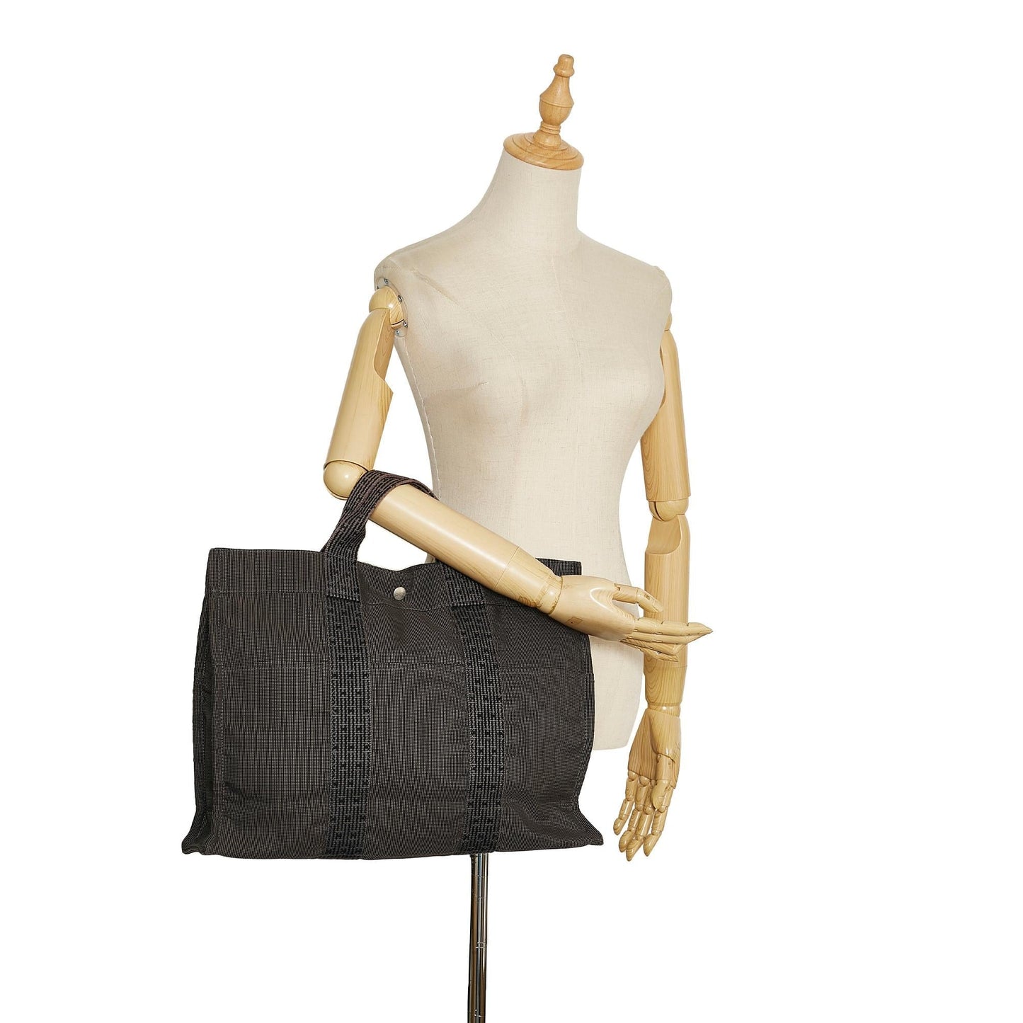 Luxury Hermes Herline MM (SHG-37799)