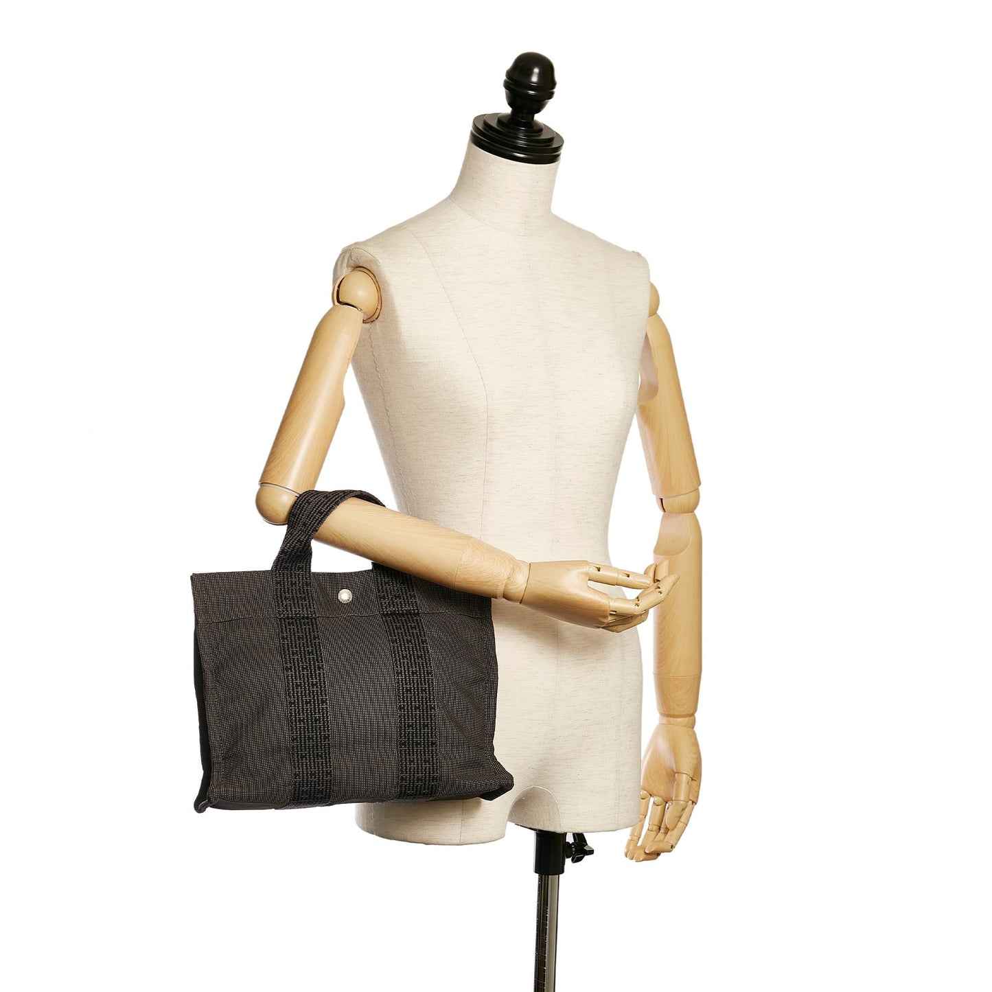 Luxury Hermes Herline PM (SHG-33556)