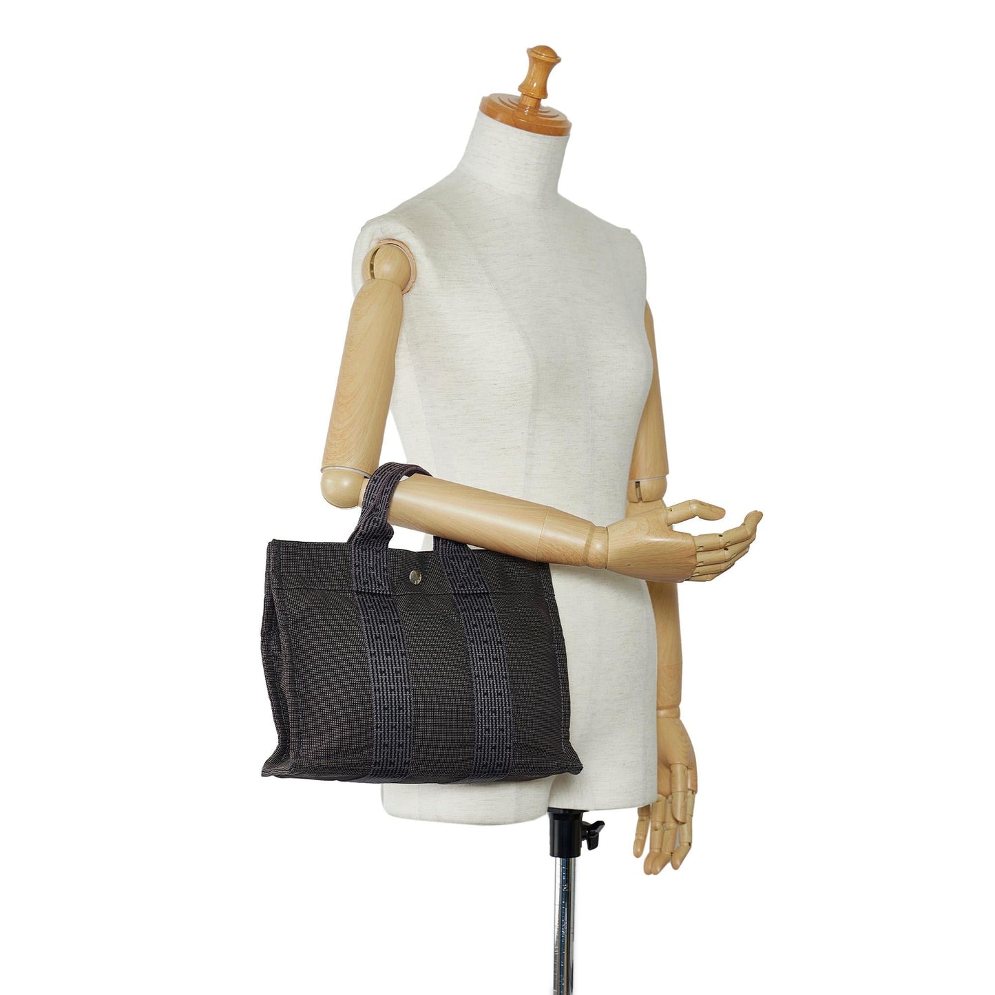 Luxury Hermes Herline PM (SHG-gjot43)