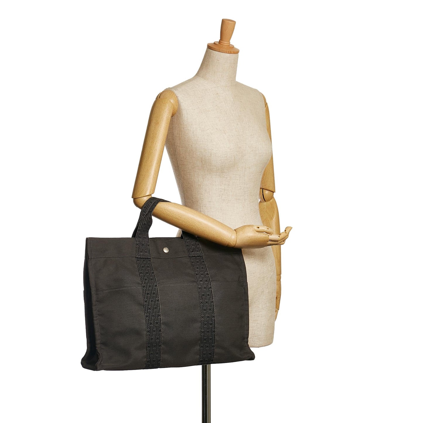 Luxury Hermes Herline (SHG-34857)