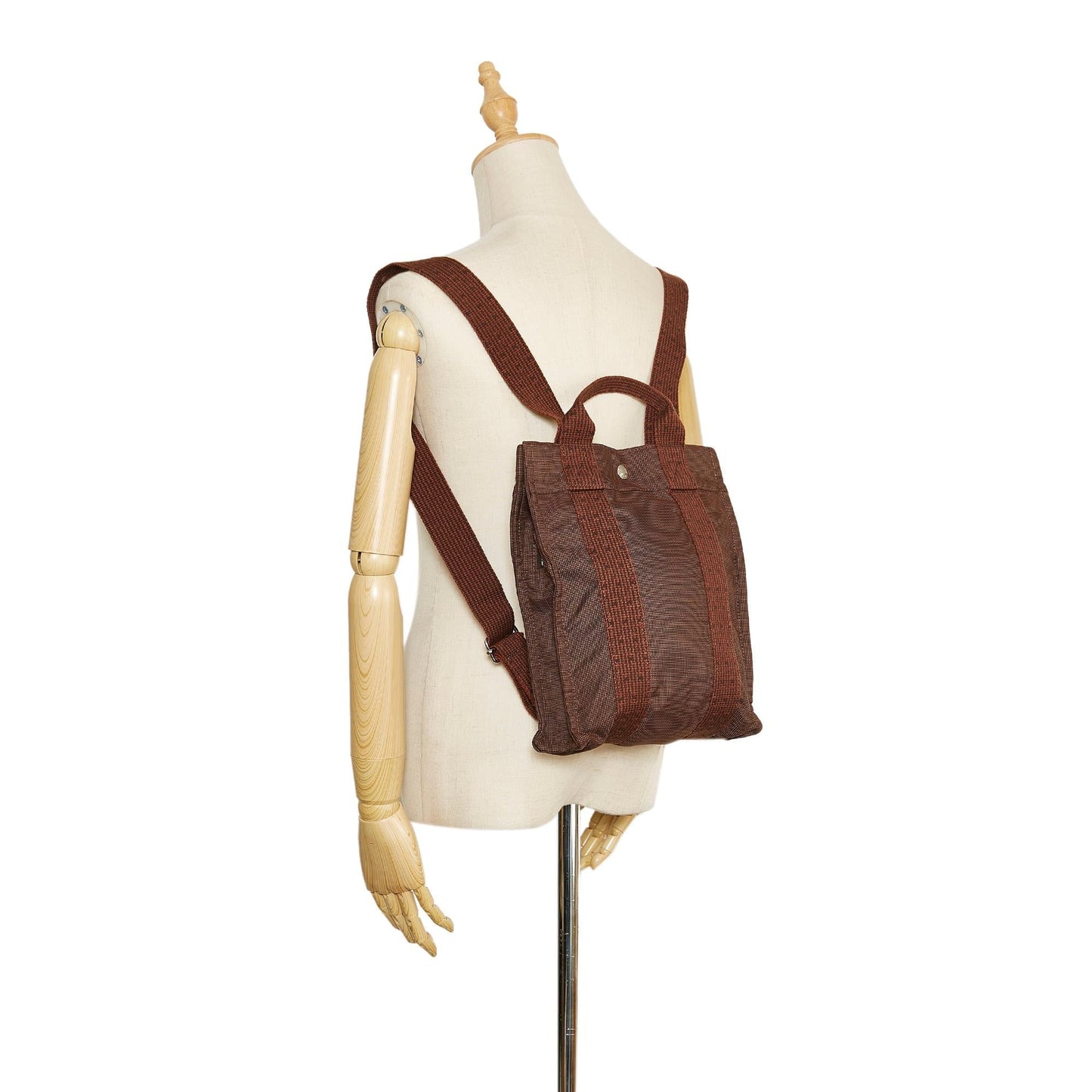 Luxury Hermes Herline (SHG-37805)