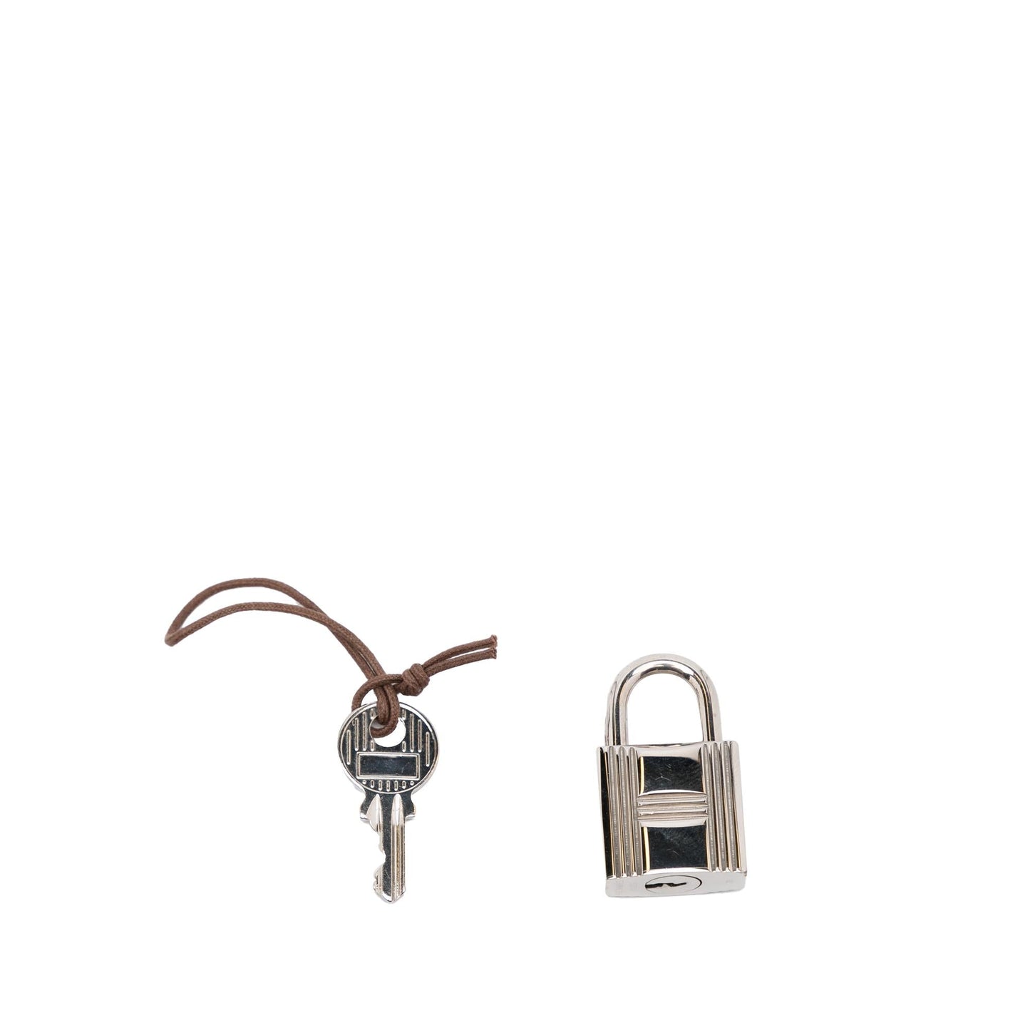 Luxury Hermes Picotin Lock 22 (SHG-B9x4S2)