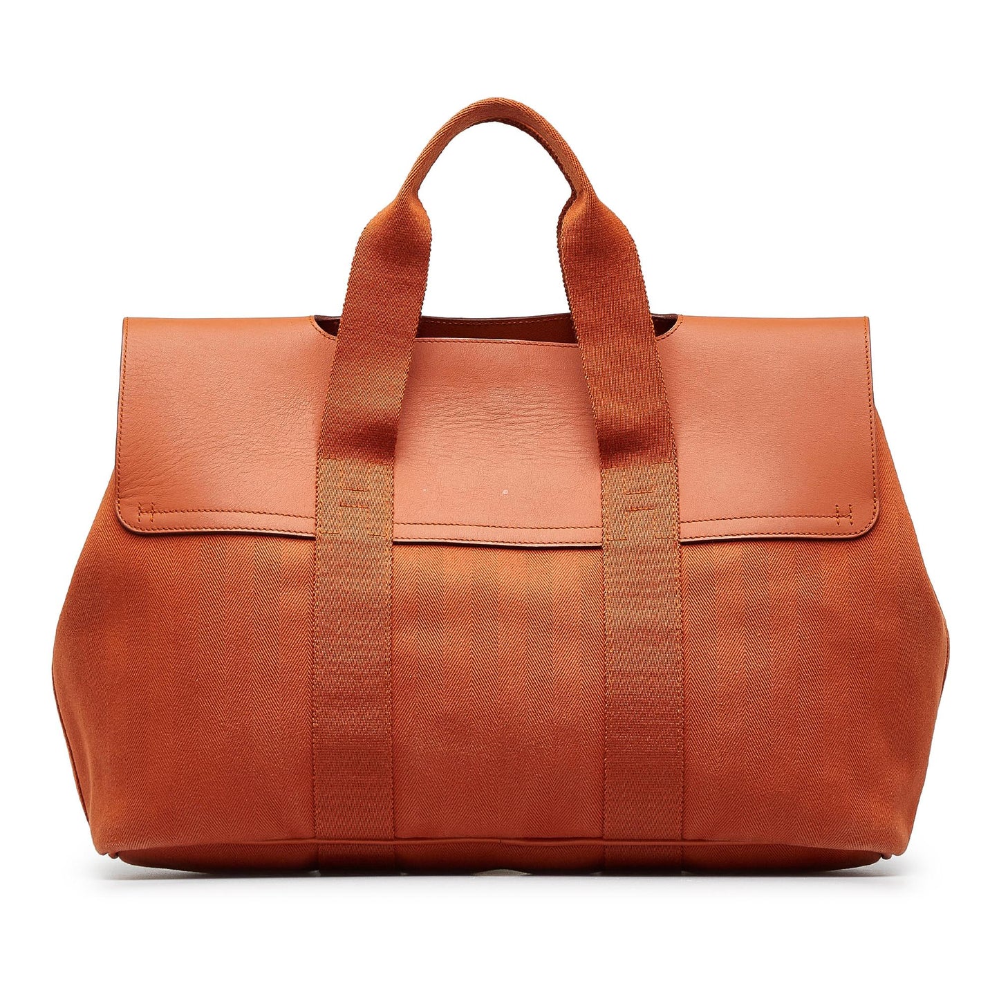 Luxury Hermes Valparaiso MM (SHG-pXQdML)