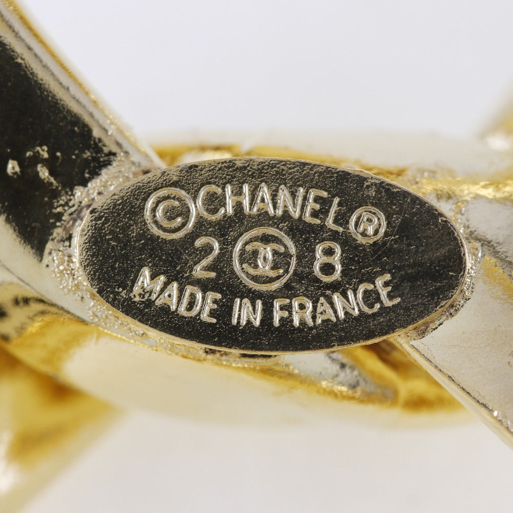 Chanel Handbag - Ewore Bags