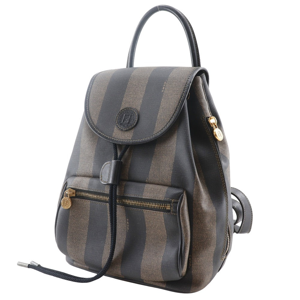 Fendi Handbag - Ewore Bags