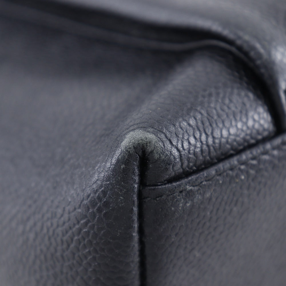 Chanel Tote Bag - Ewore Bags