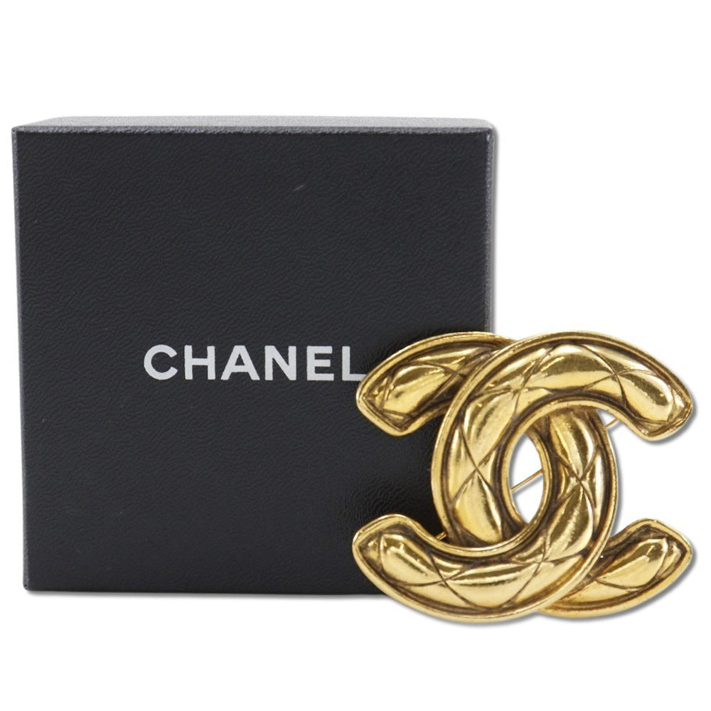 Chanel Handbag - Ewore Bags