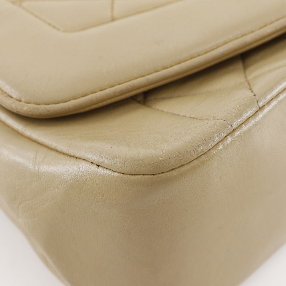 Chanel Shoulder Bag - EworeBags