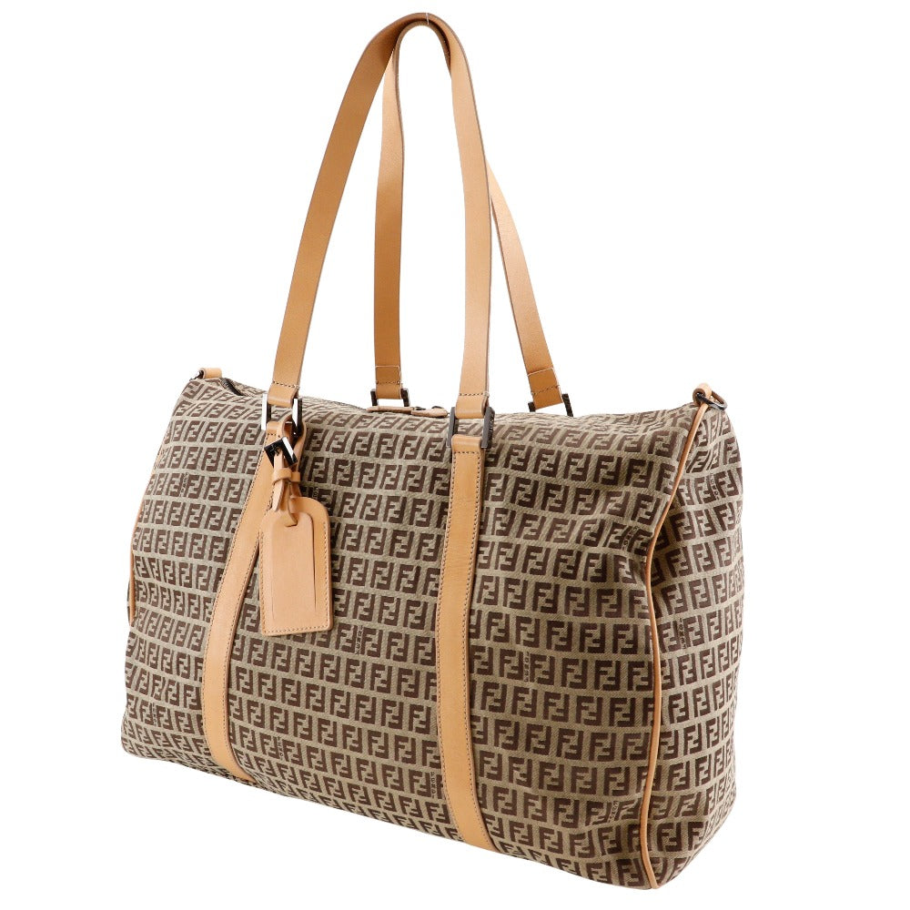 Fendi Peekaboo Handbag - Ewore Bags