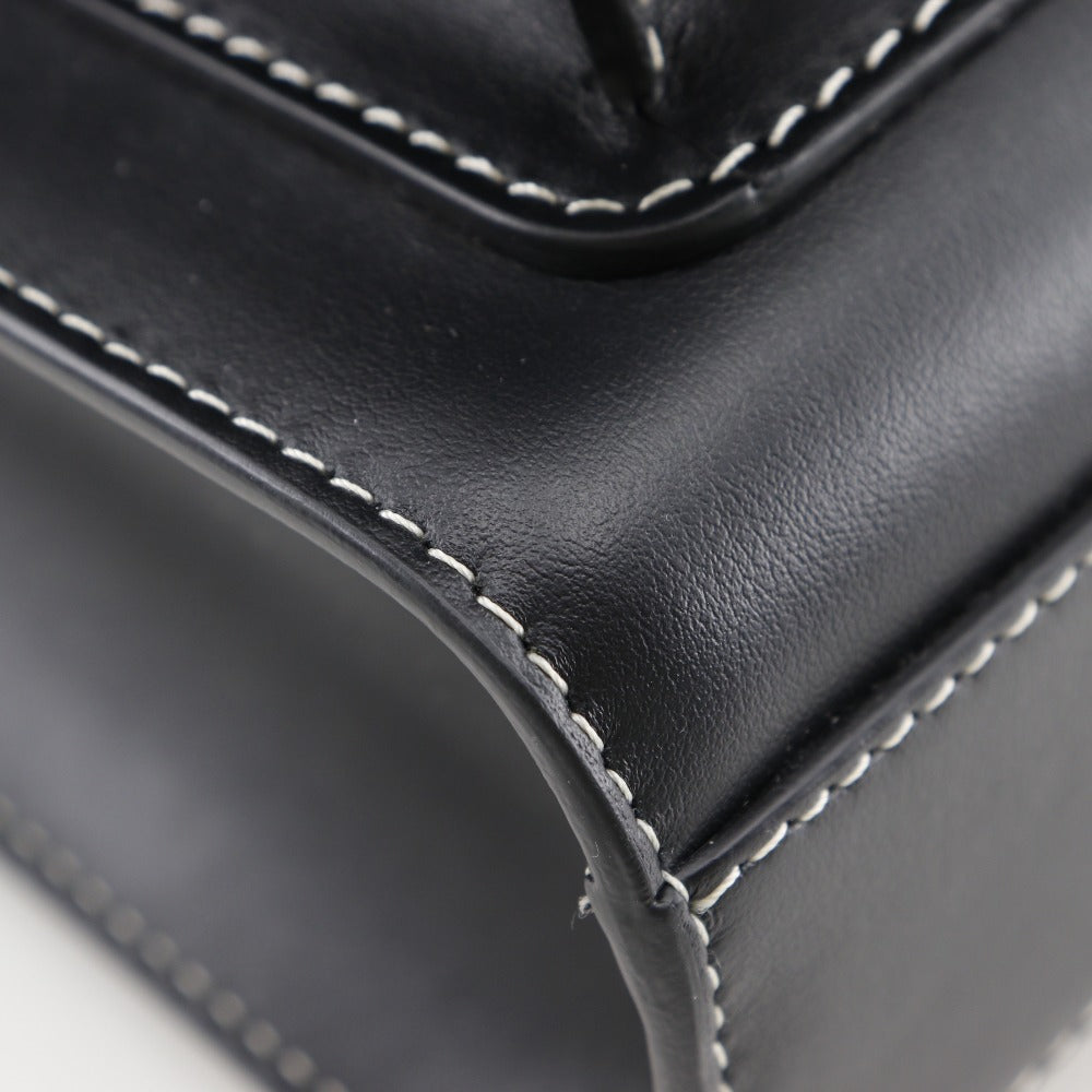 Burberry Shoulder Bag - Ewore Bags