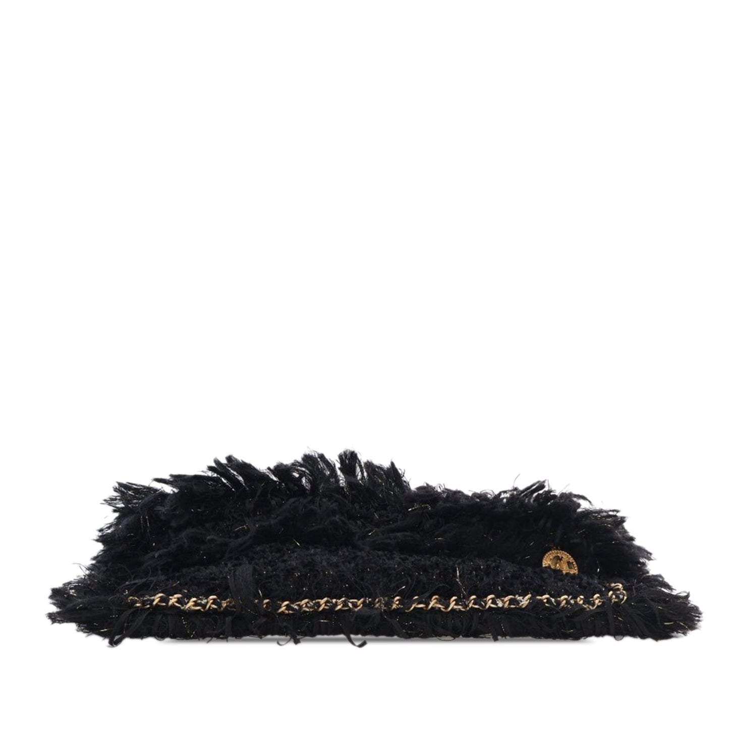 Chanel Clutch - Ewore Bags