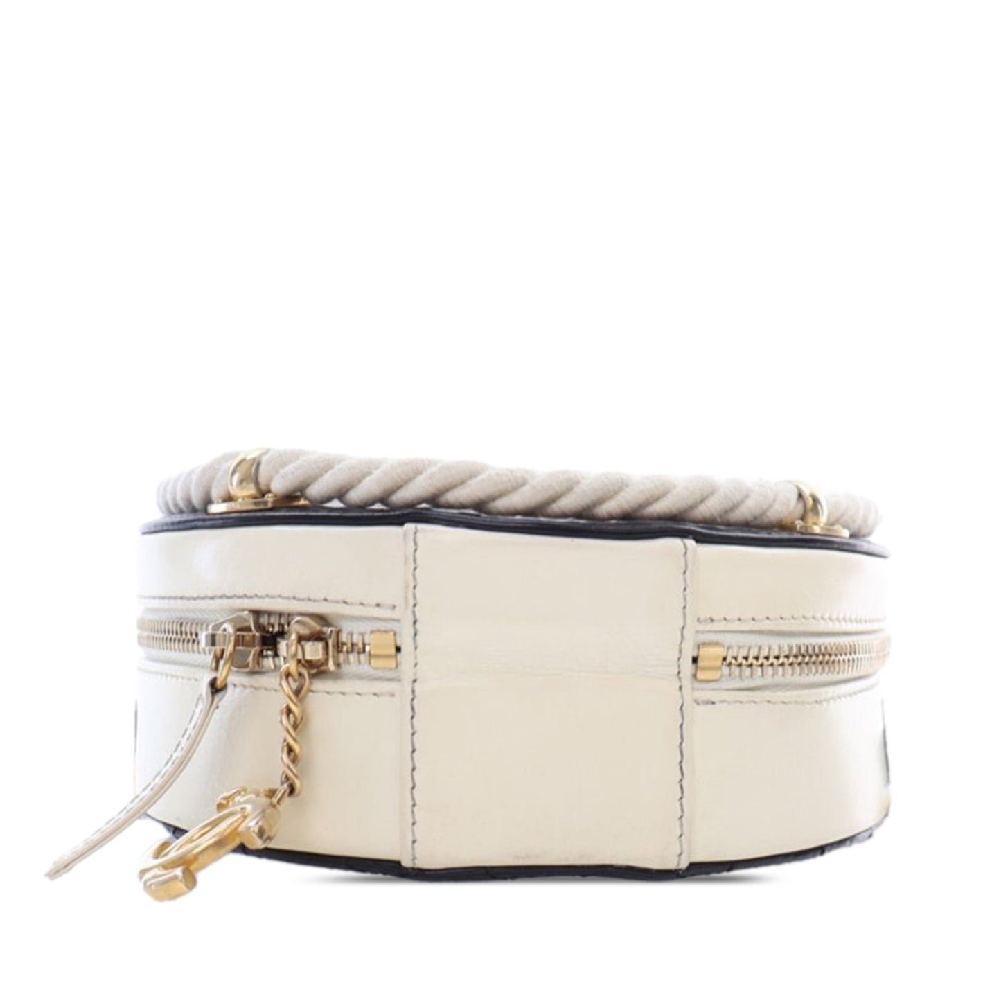 Chanel Crossbody Bag - Ewore Bags