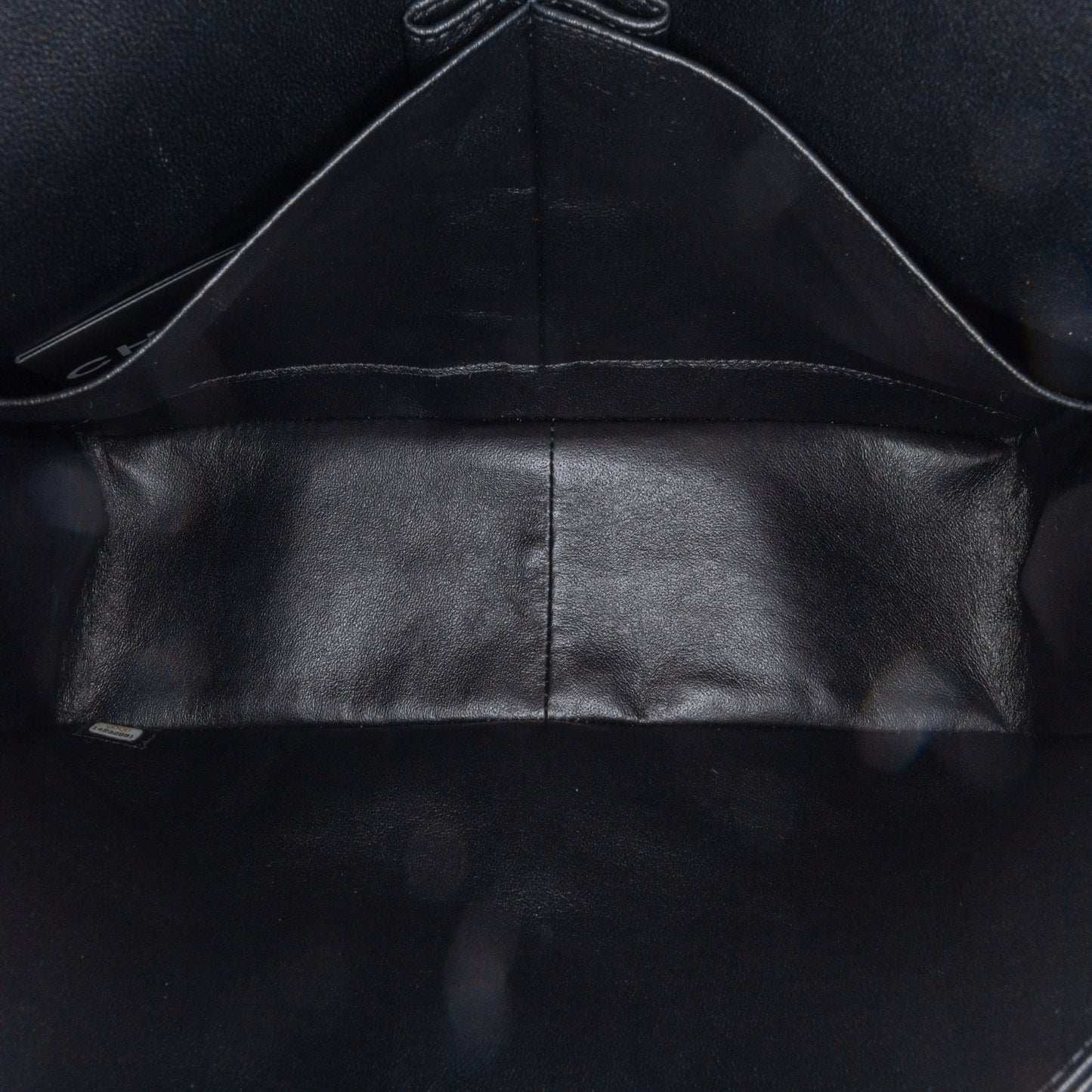 Chanel Flap Shoulder Bag - Ewore Bags