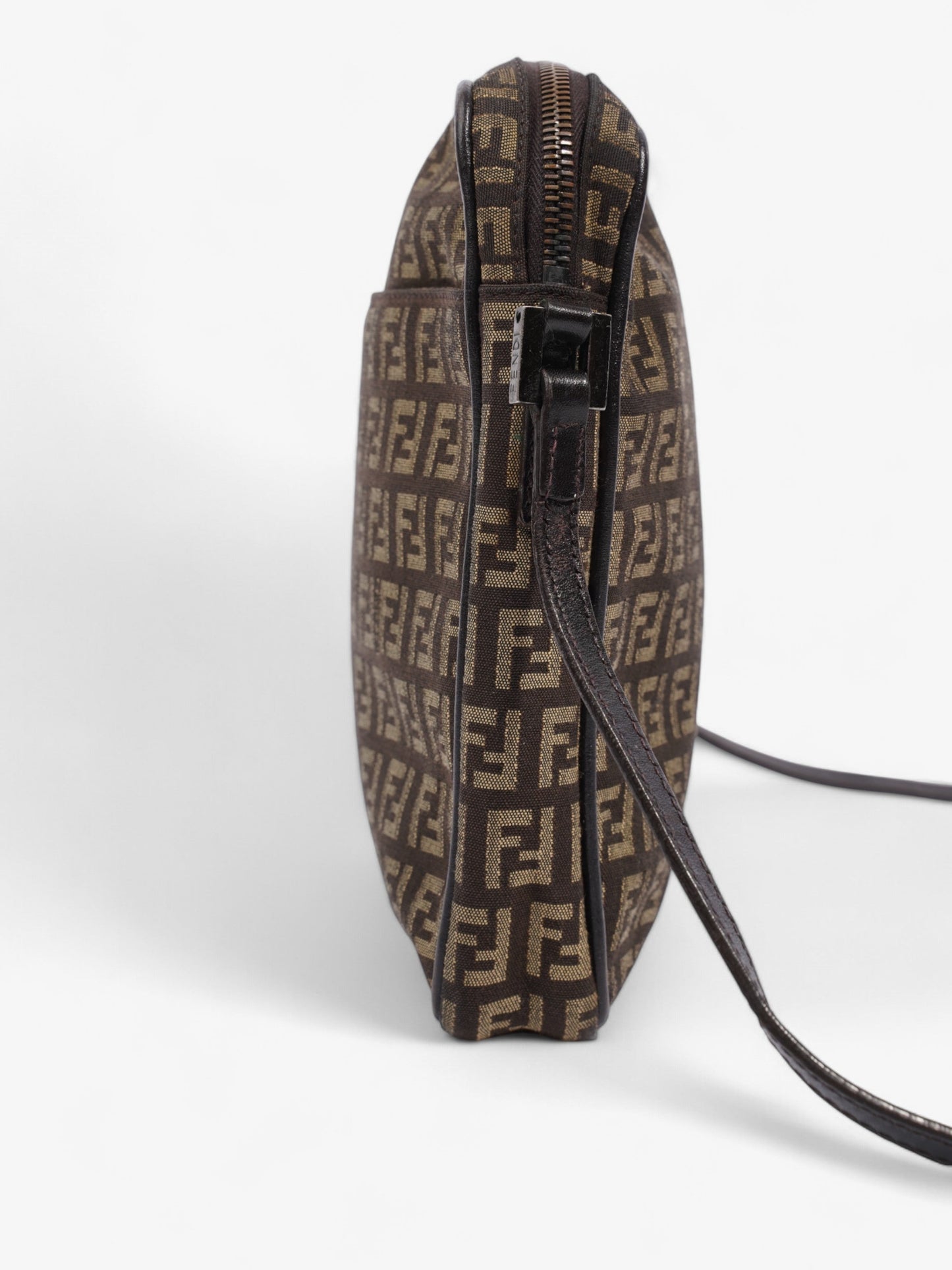 Fendi Shoulder Bag - Ewore Bags