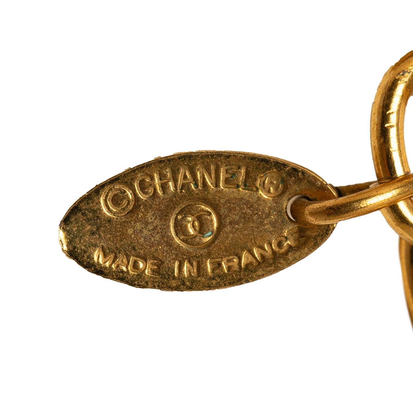 Chanel Handbag - Ewore Bags