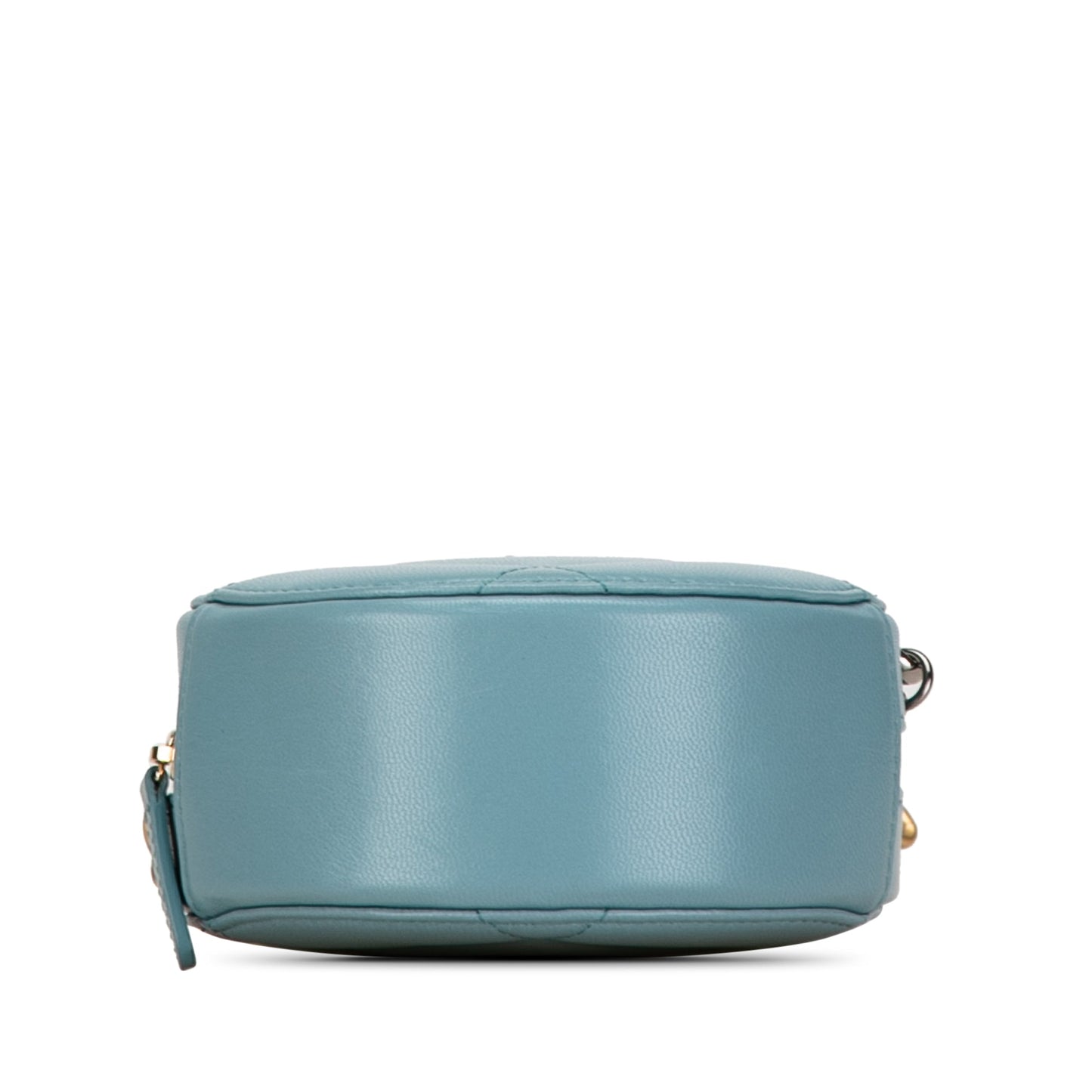 Chanel Clutch - Ewore Bags