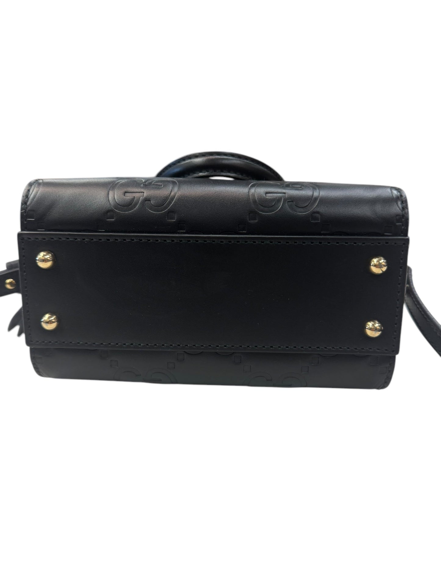Gucci Designer Crossbody