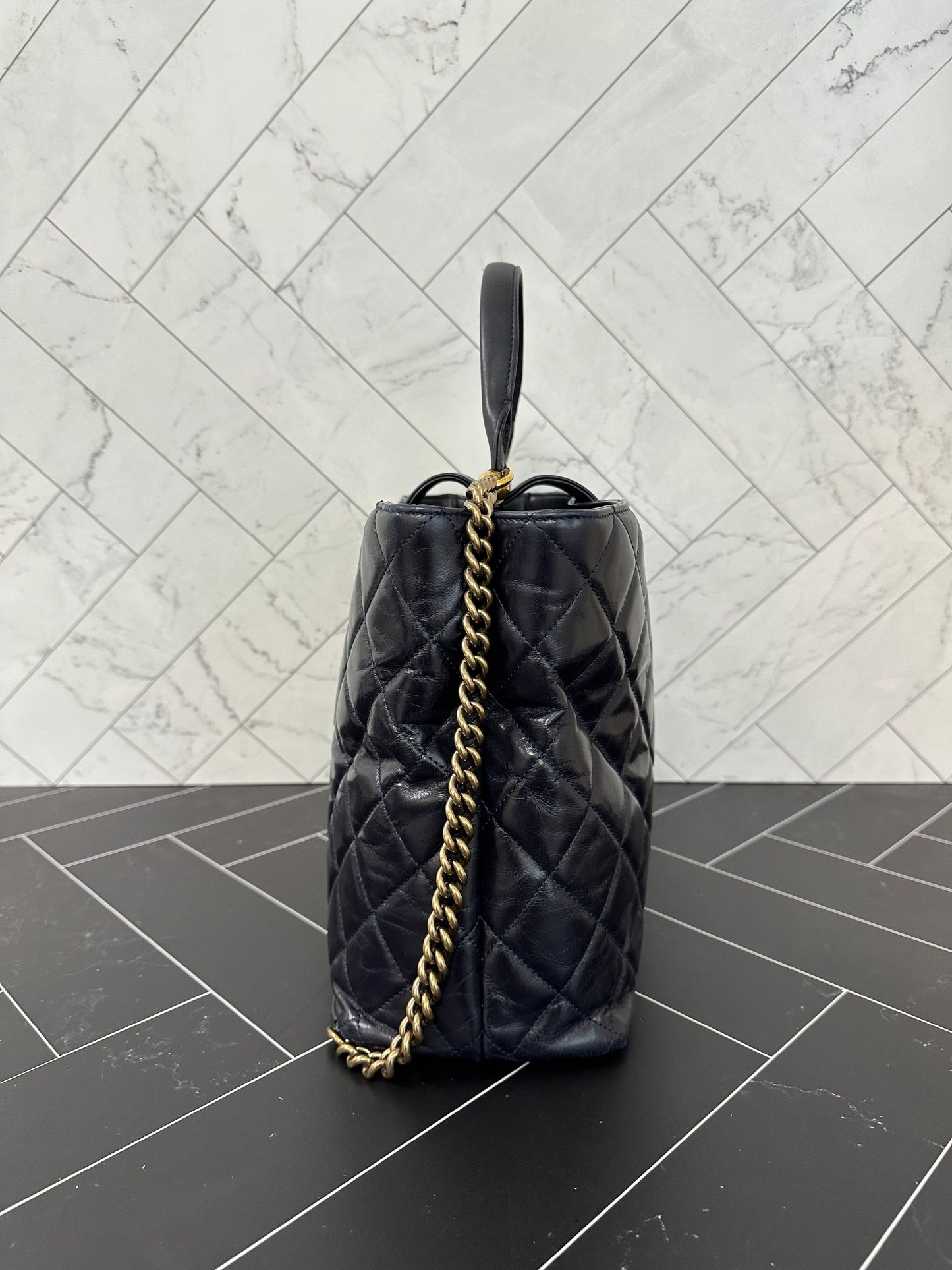 Chanel Tote Bag - Ewore Bags