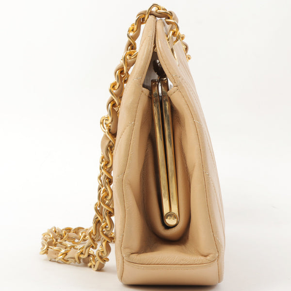 Chanel Handbag Bag - Ewore Bags