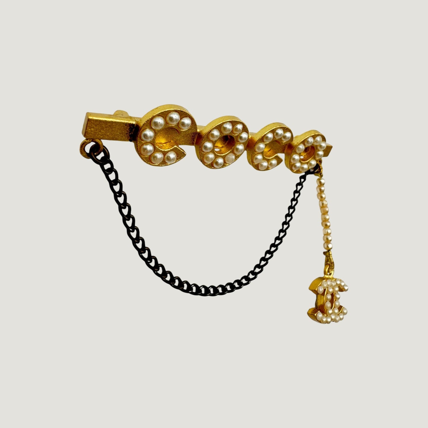 Chanel Handbag Bag - Ewore Bags