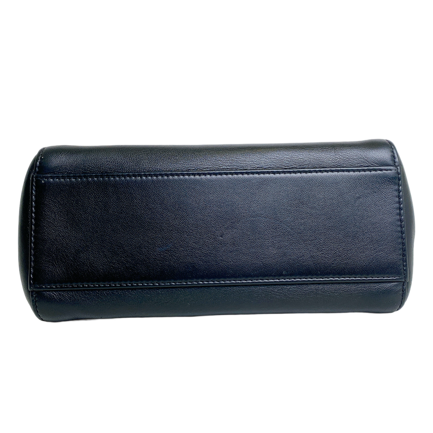 Fendi Peekaboo Handbag - Ewore Bags